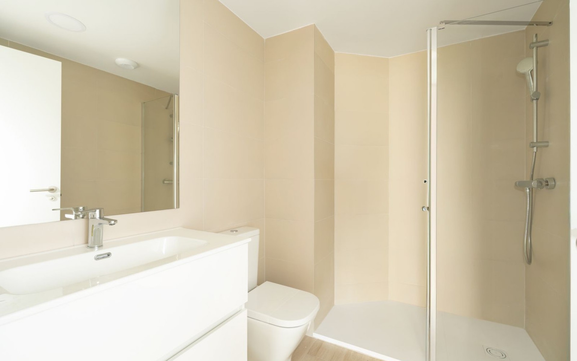 zum Verkauf - Apartment - Javea - Jávea - Xàbia Centro