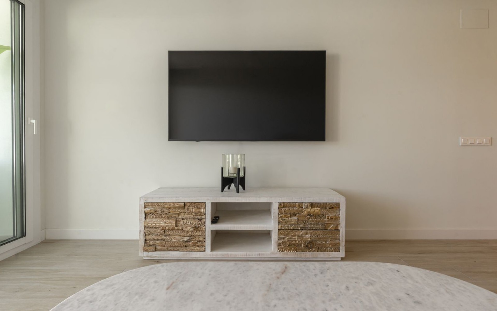 zum Verkauf - Apartment - Javea - Jávea - Xàbia Centro