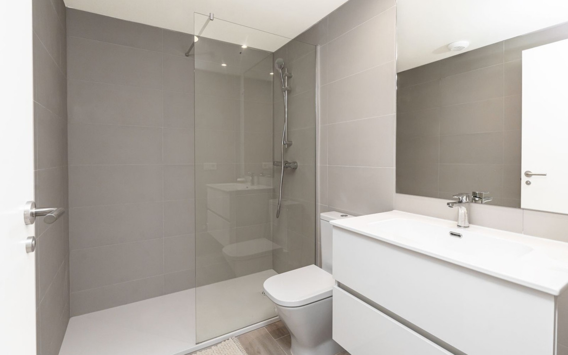 zum Verkauf - Apartment - Javea - Jávea - Xàbia Centro