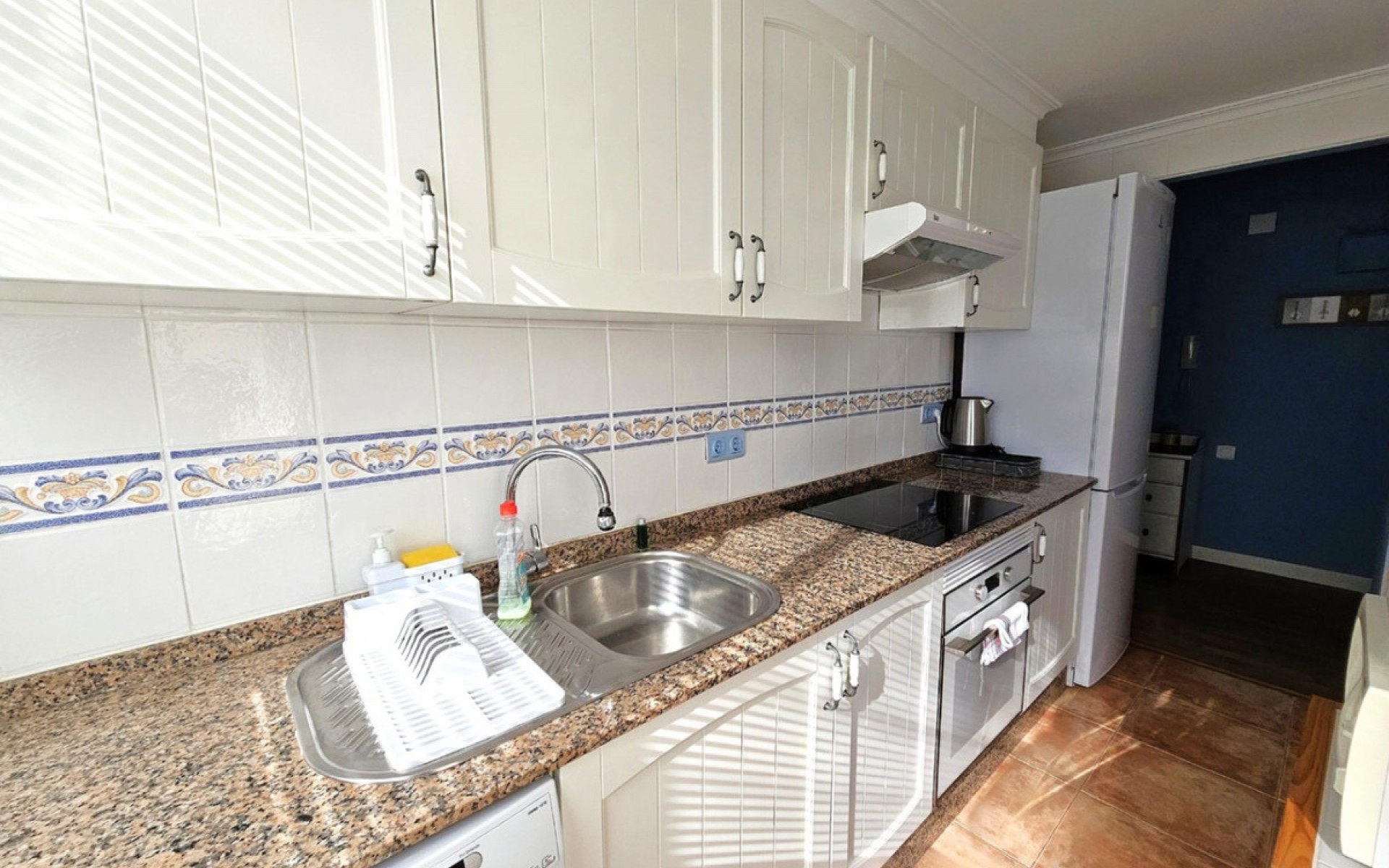 zum Verkauf - Apartment - Javea - Jávea - Xàbia Centro