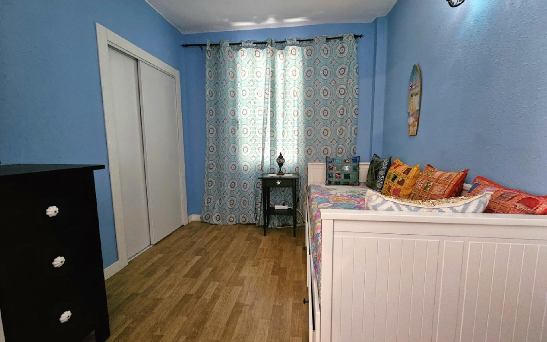 zum Verkauf - Apartment - Javea - Jávea - Xàbia Centro
