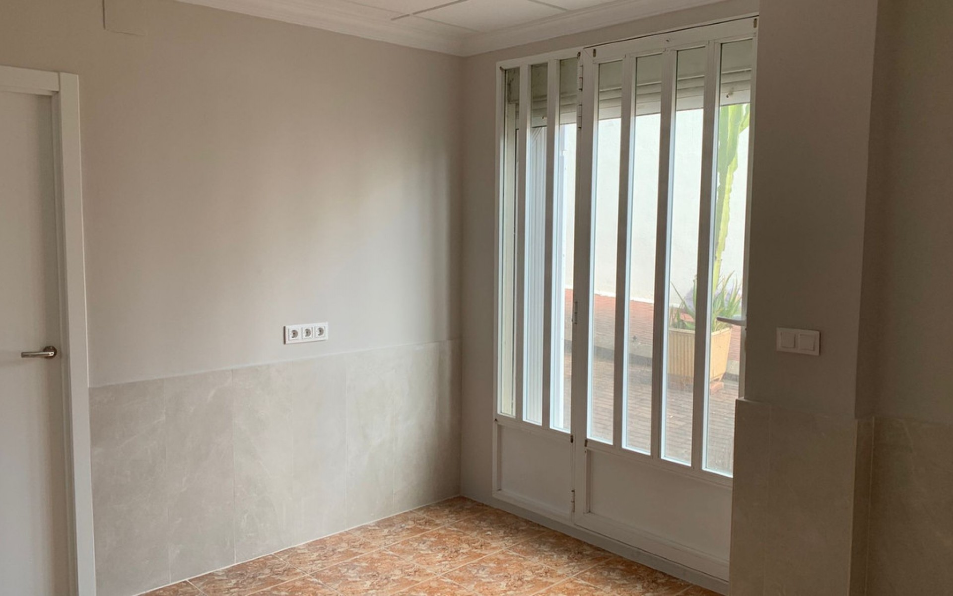 zum Verkauf - Apartment - Javea - Jávea - Xàbia Centro