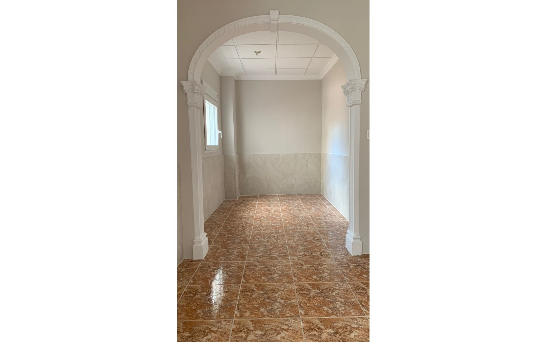 zum Verkauf - Apartment - Javea - Jávea - Xàbia Centro