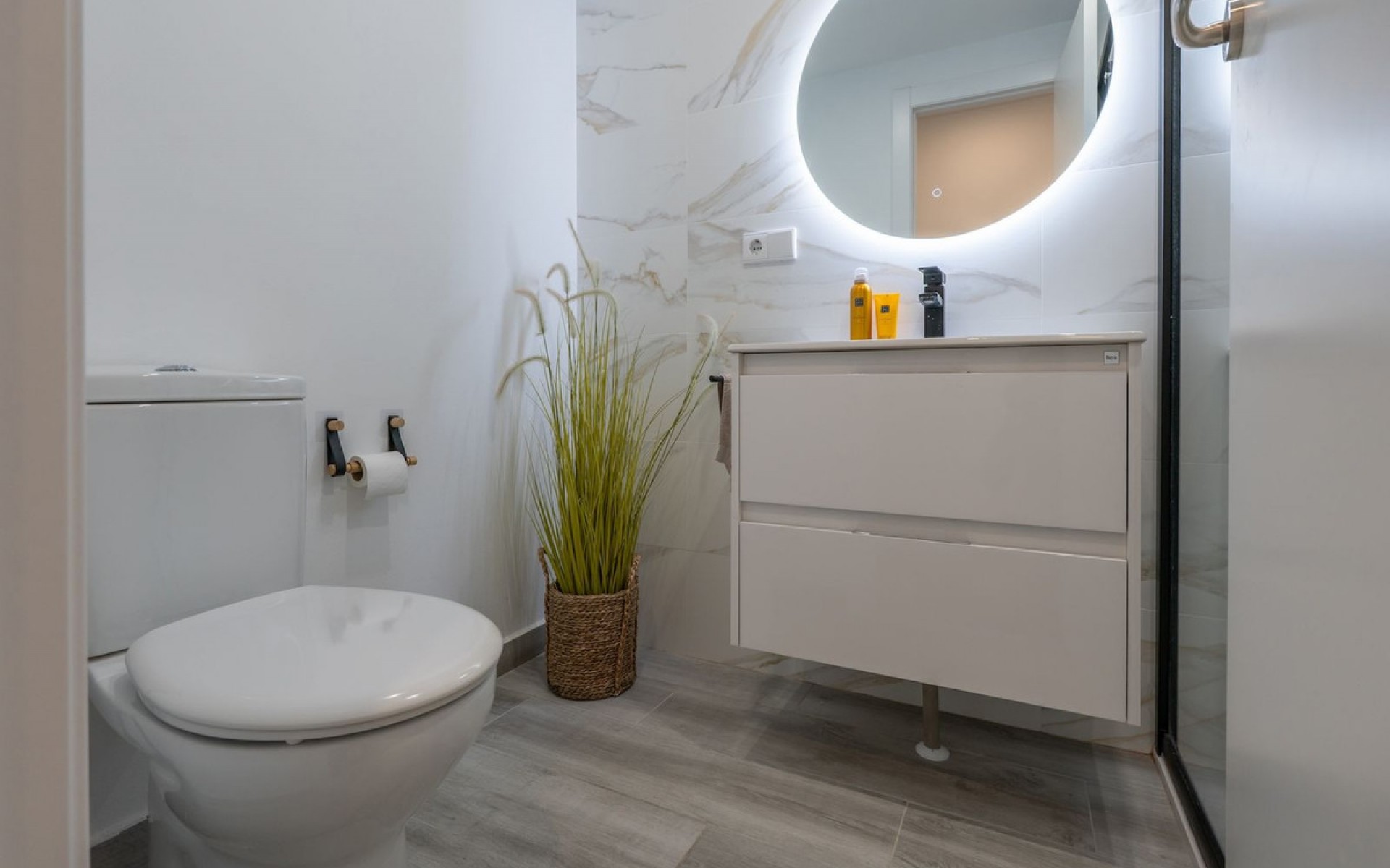zum Verkauf - Apartment - Javea - Jávea - Xàbia Centro