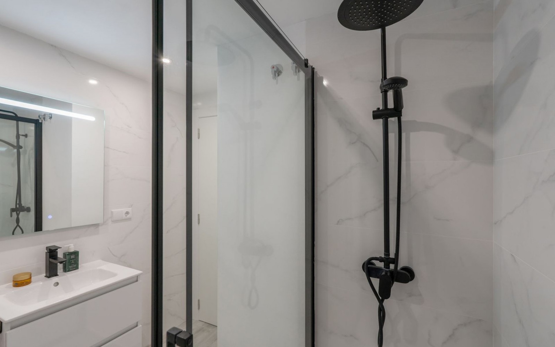 zum Verkauf - Apartment - Javea - Jávea - Xàbia Centro