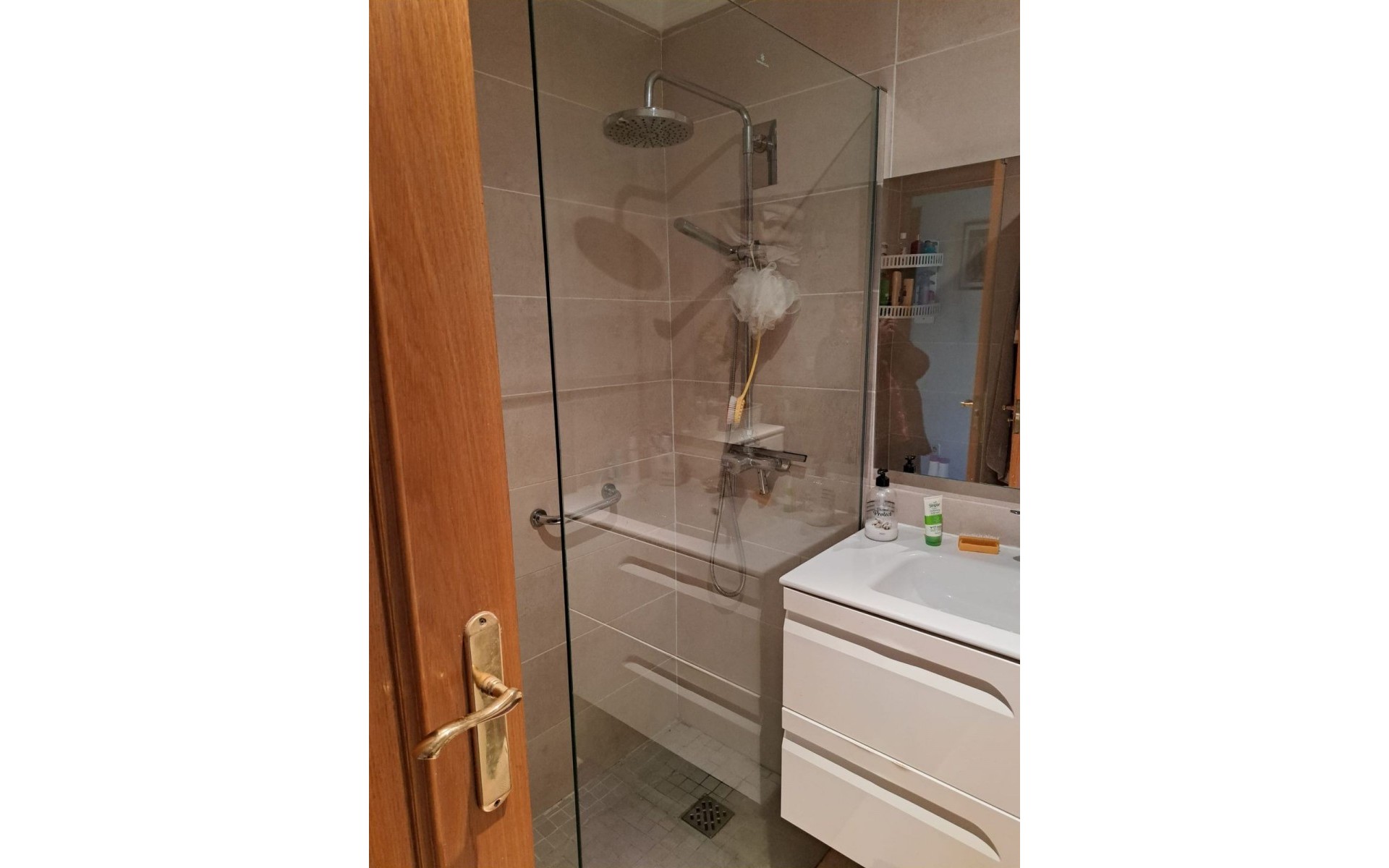 zum Verkauf - Apartment - Javea - Jávea - Xàbia Centro