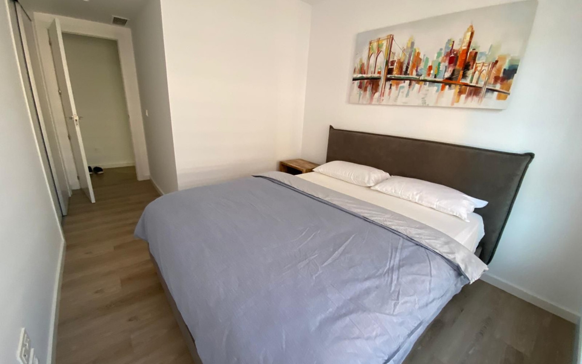 zum Verkauf - Apartment - Javea - Jávea - Xàbia Centro