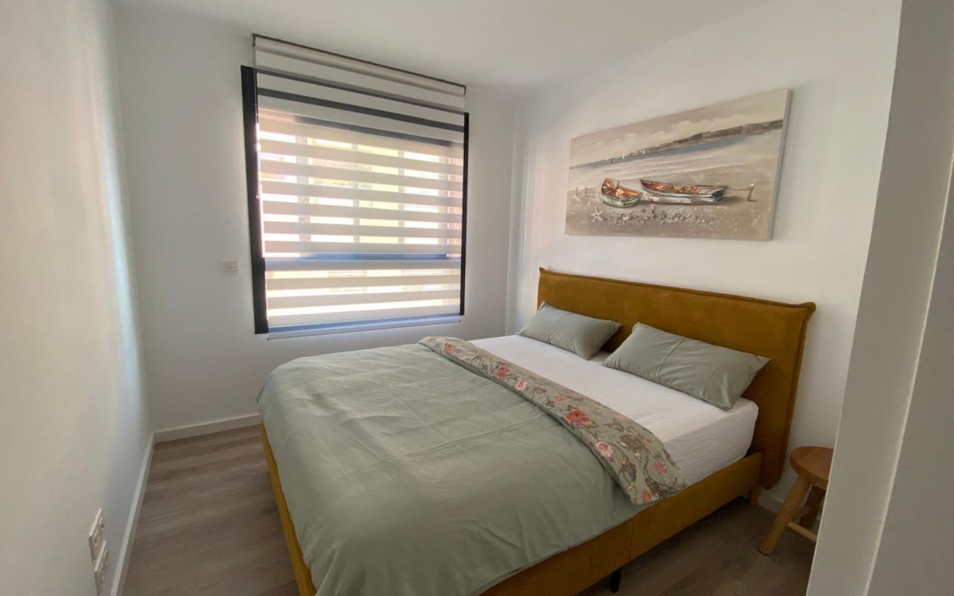 zum Verkauf - Apartment - Javea - Jávea - Xàbia Centro