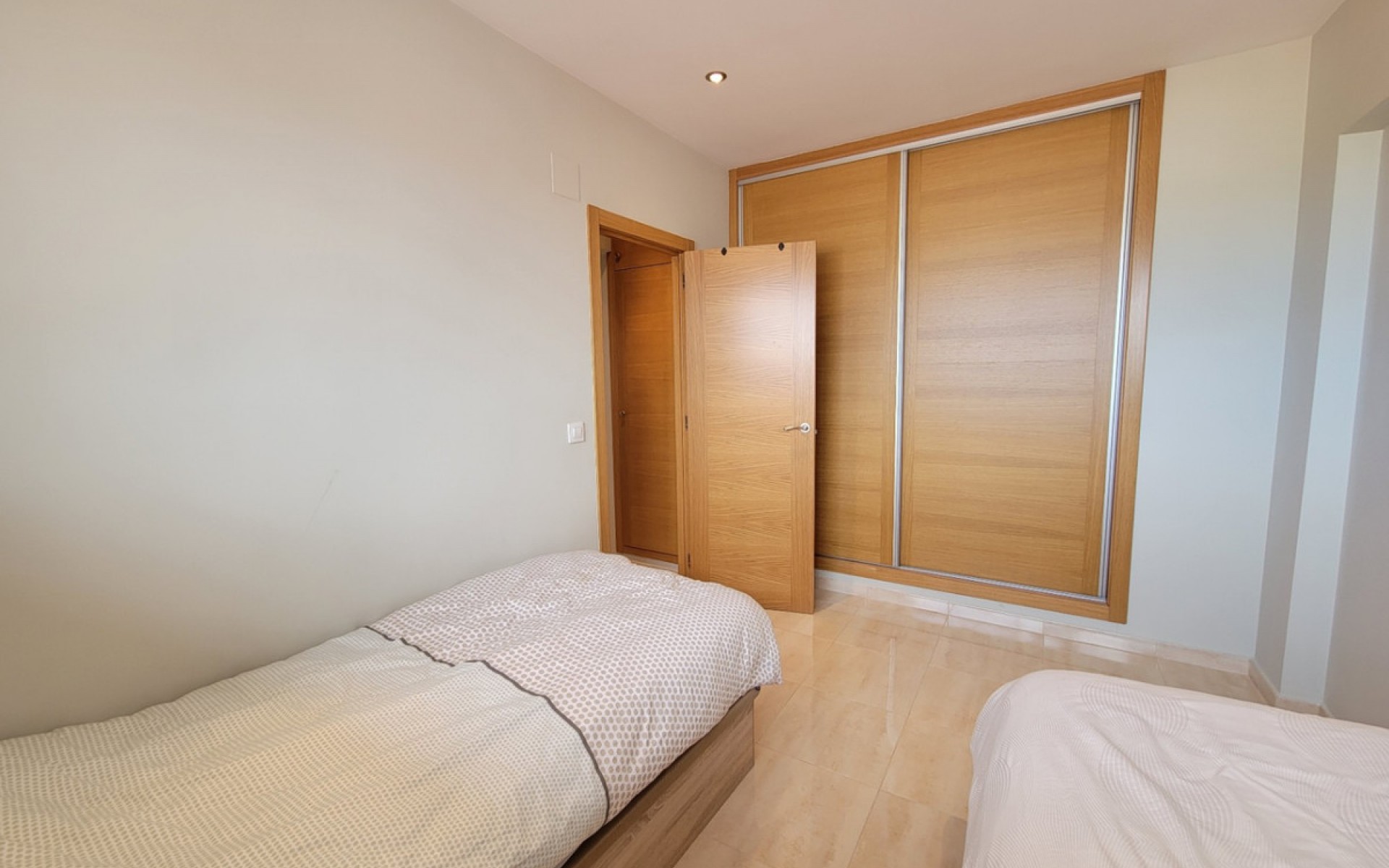 zum Verkauf - Apartment - Javea - Mar Azul