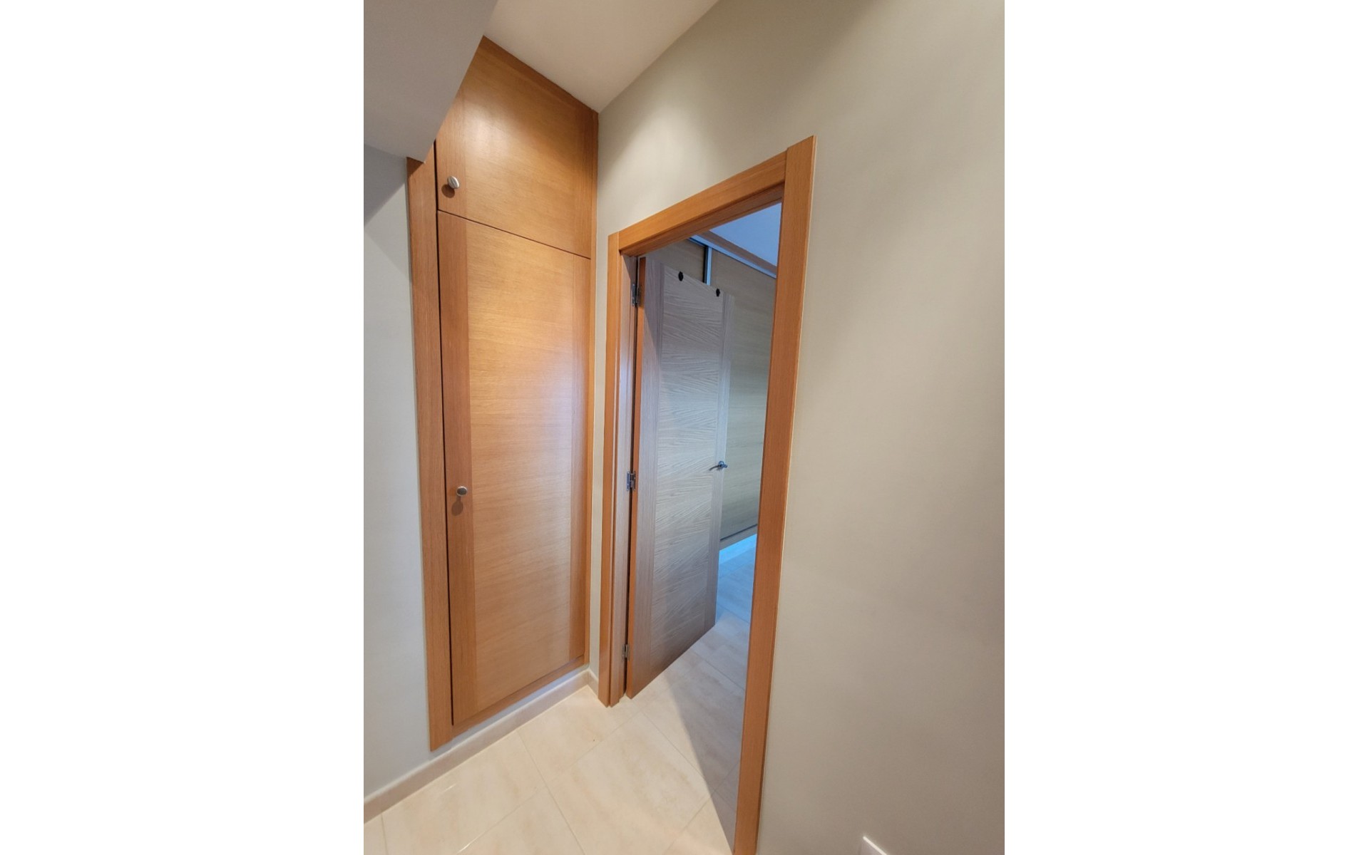 zum Verkauf - Apartment - Javea - Mar Azul