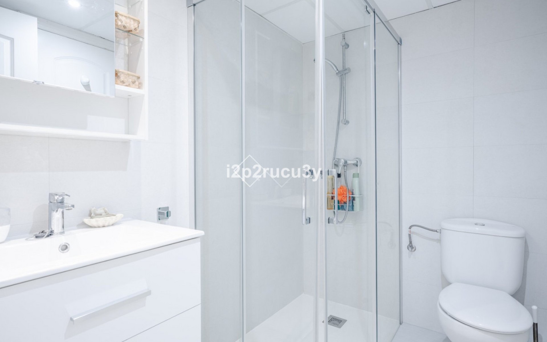 zum Verkauf - Apartment - Javea - Playa del Arenal