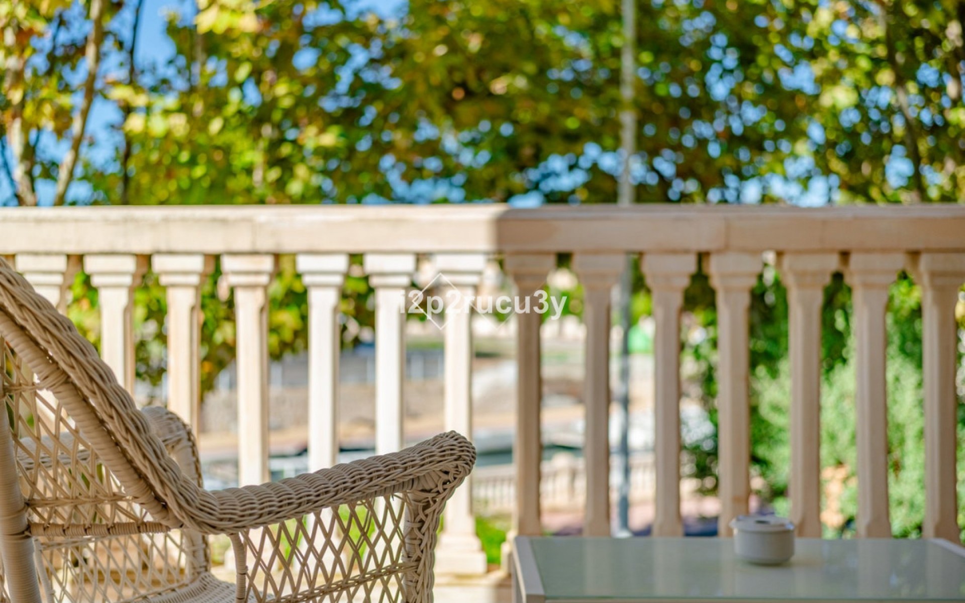 zum Verkauf - Apartment - Javea - Playa del Arenal