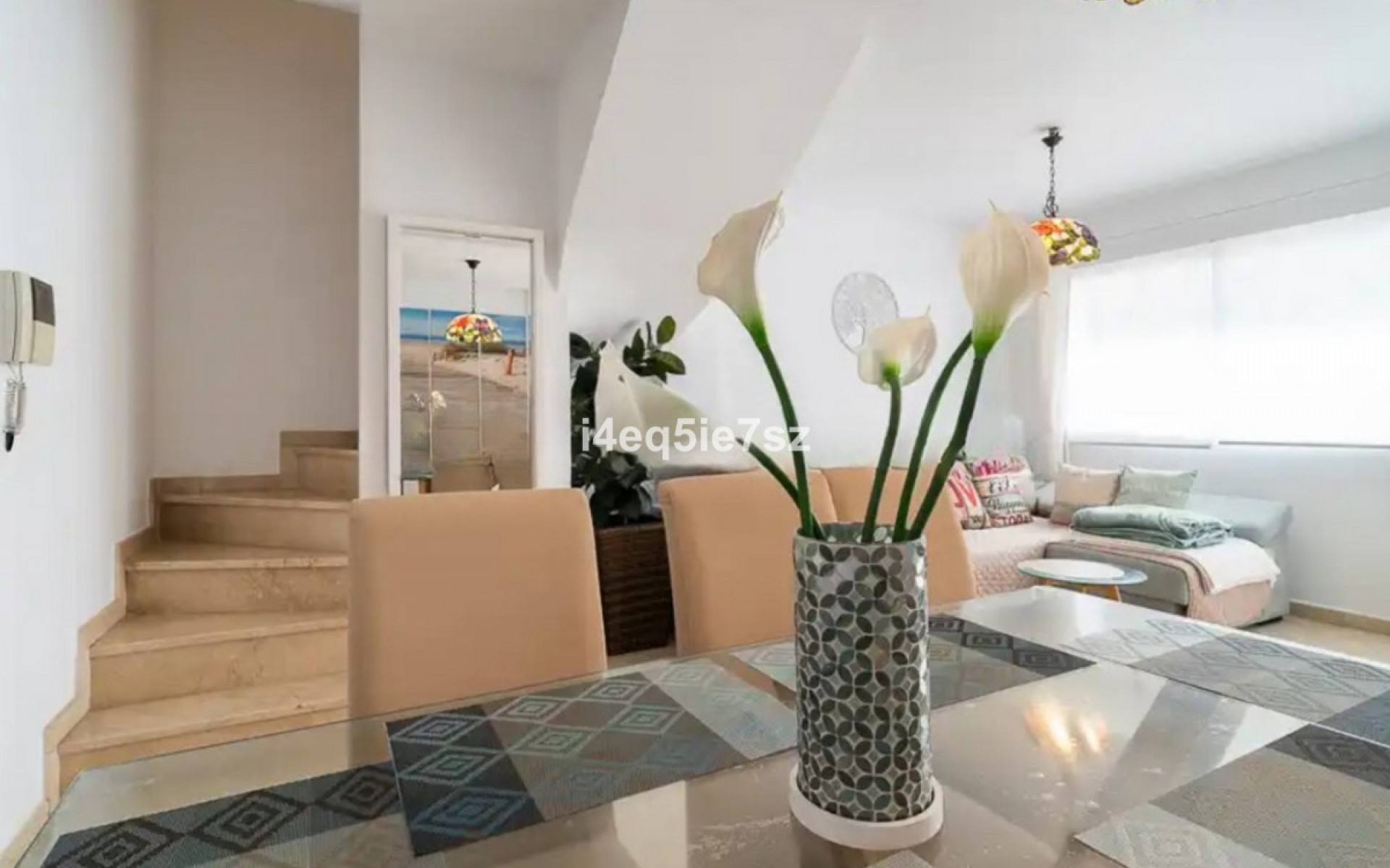 zum Verkauf - Apartment - Javea - Playa del Arenal