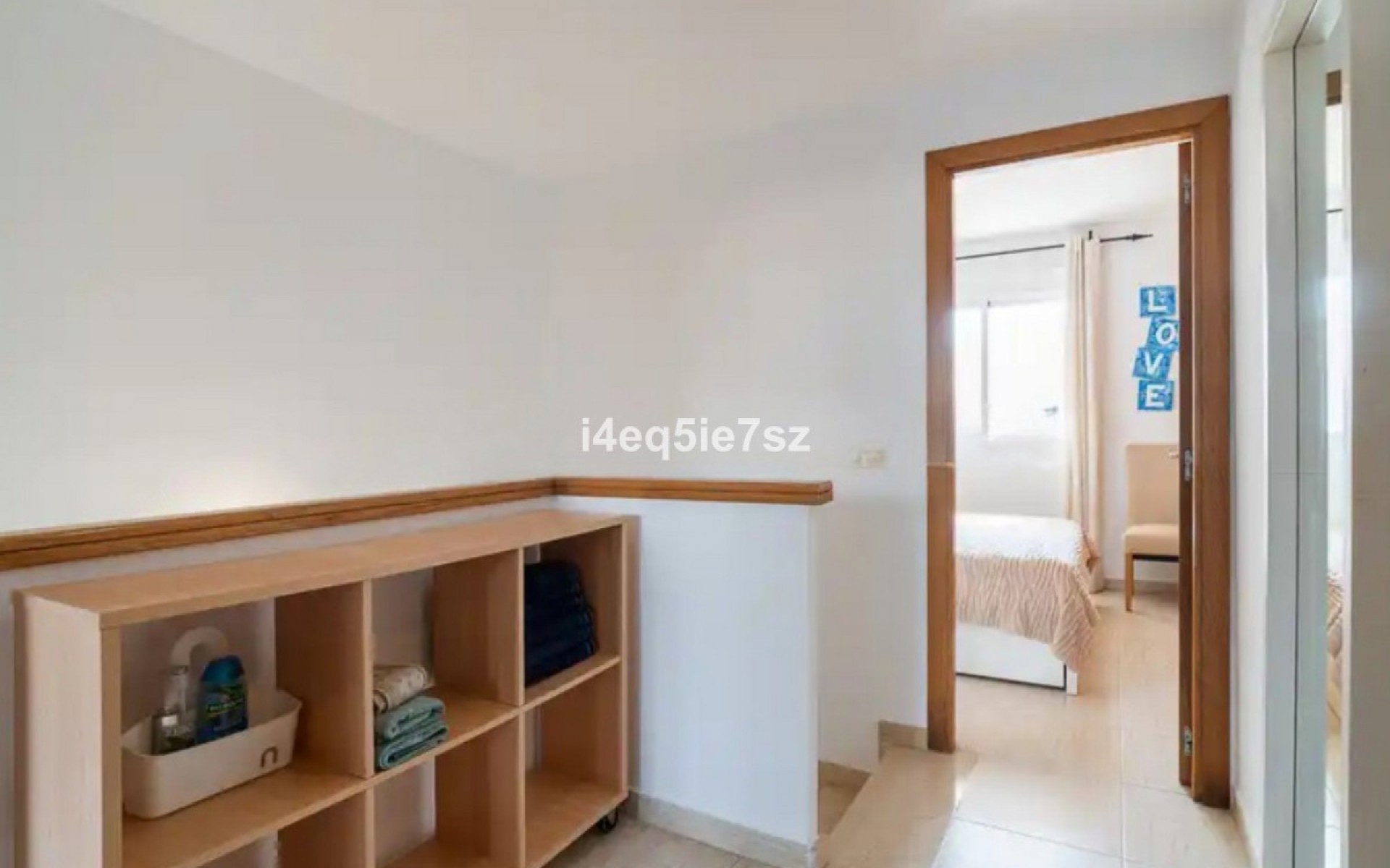 zum Verkauf - Apartment - Javea - Playa del Arenal