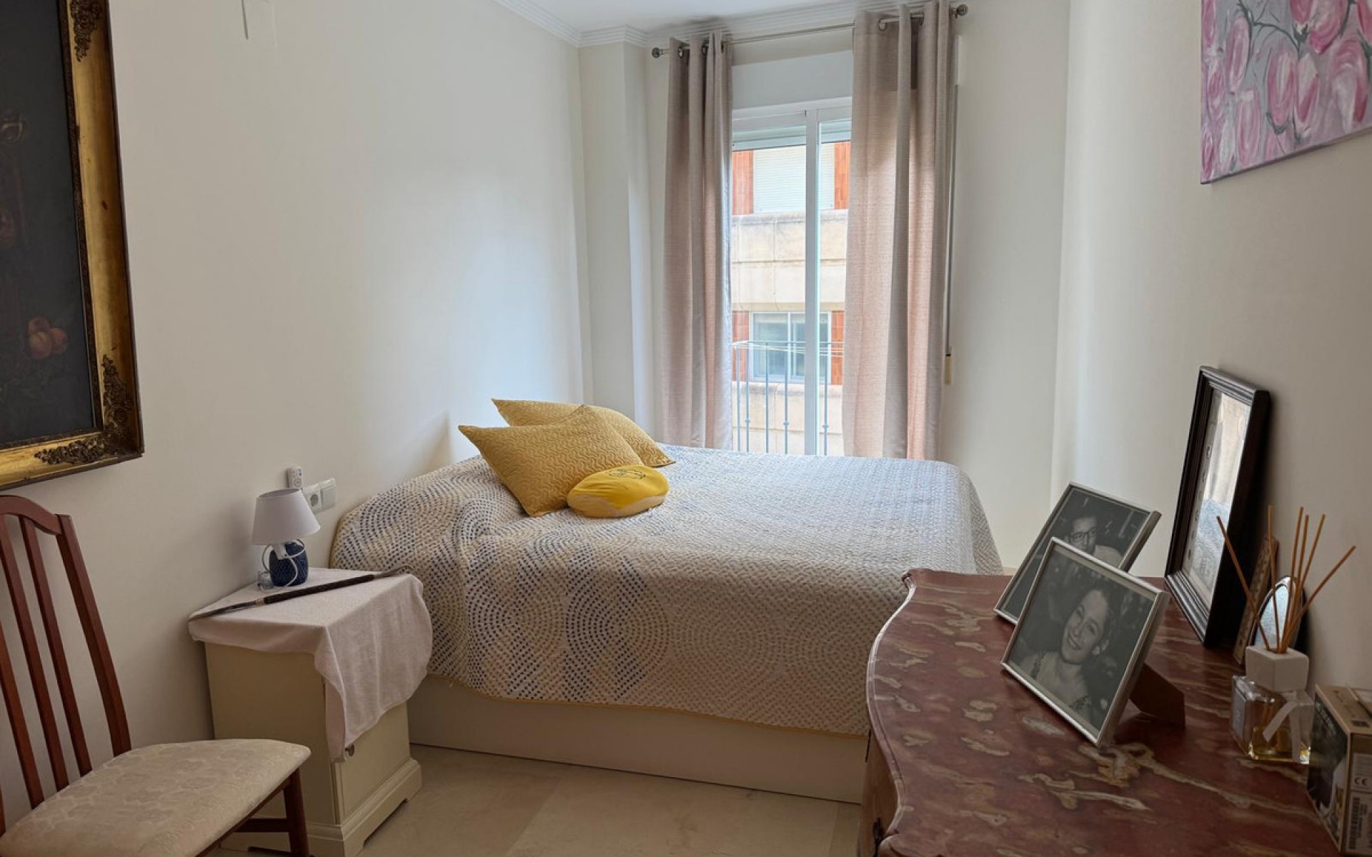 zum Verkauf - Apartment - Jávea - Xàbia - Jávea - Xàbia Centro