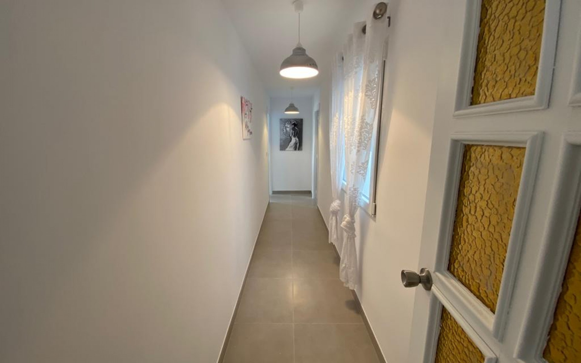 zum Verkauf - Apartment - Jávea - Xàbia - Jávea - Xàbia Centro