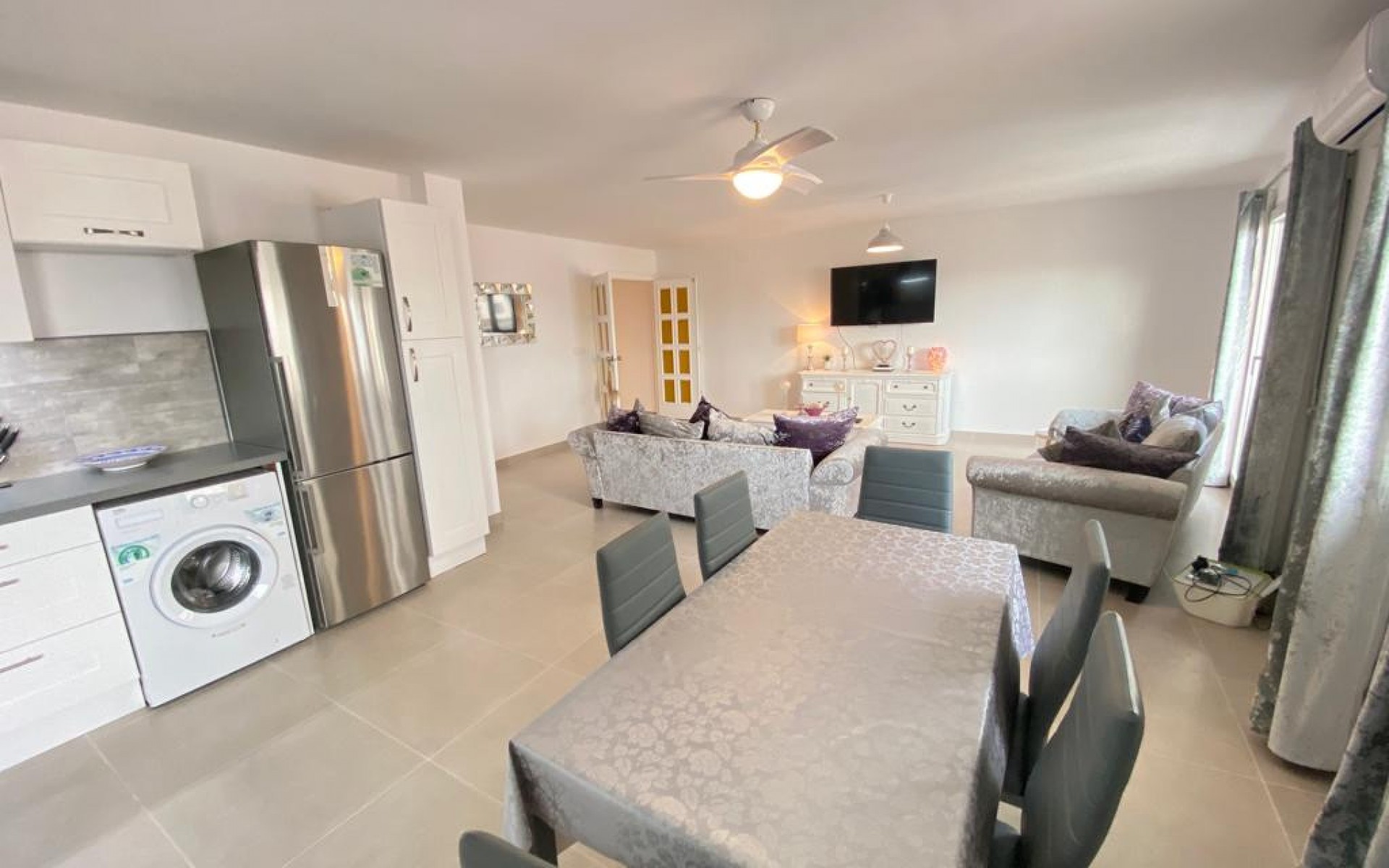 zum Verkauf - Apartment - Jávea - Xàbia - Jávea - Xàbia Centro