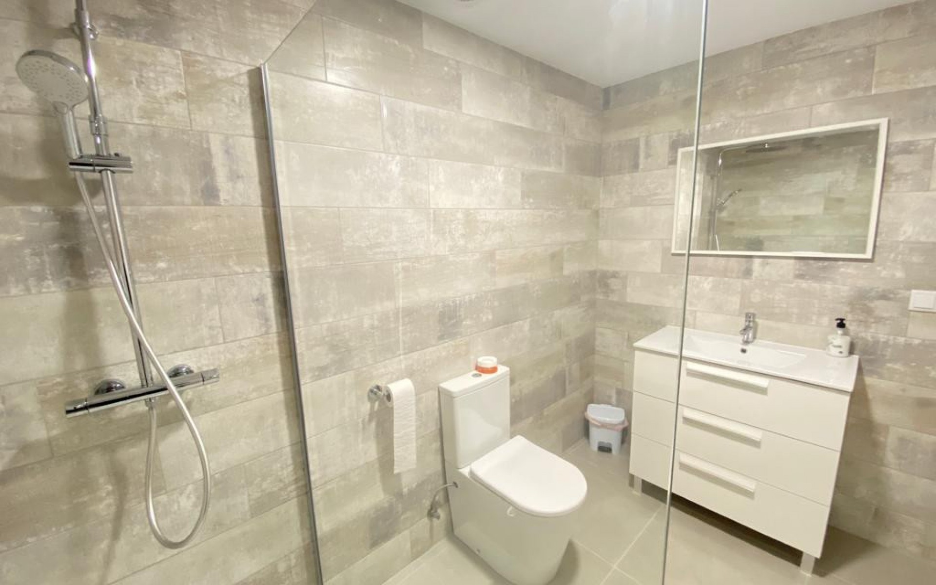 zum Verkauf - Apartment - Jávea - Xàbia - Jávea - Xàbia Centro