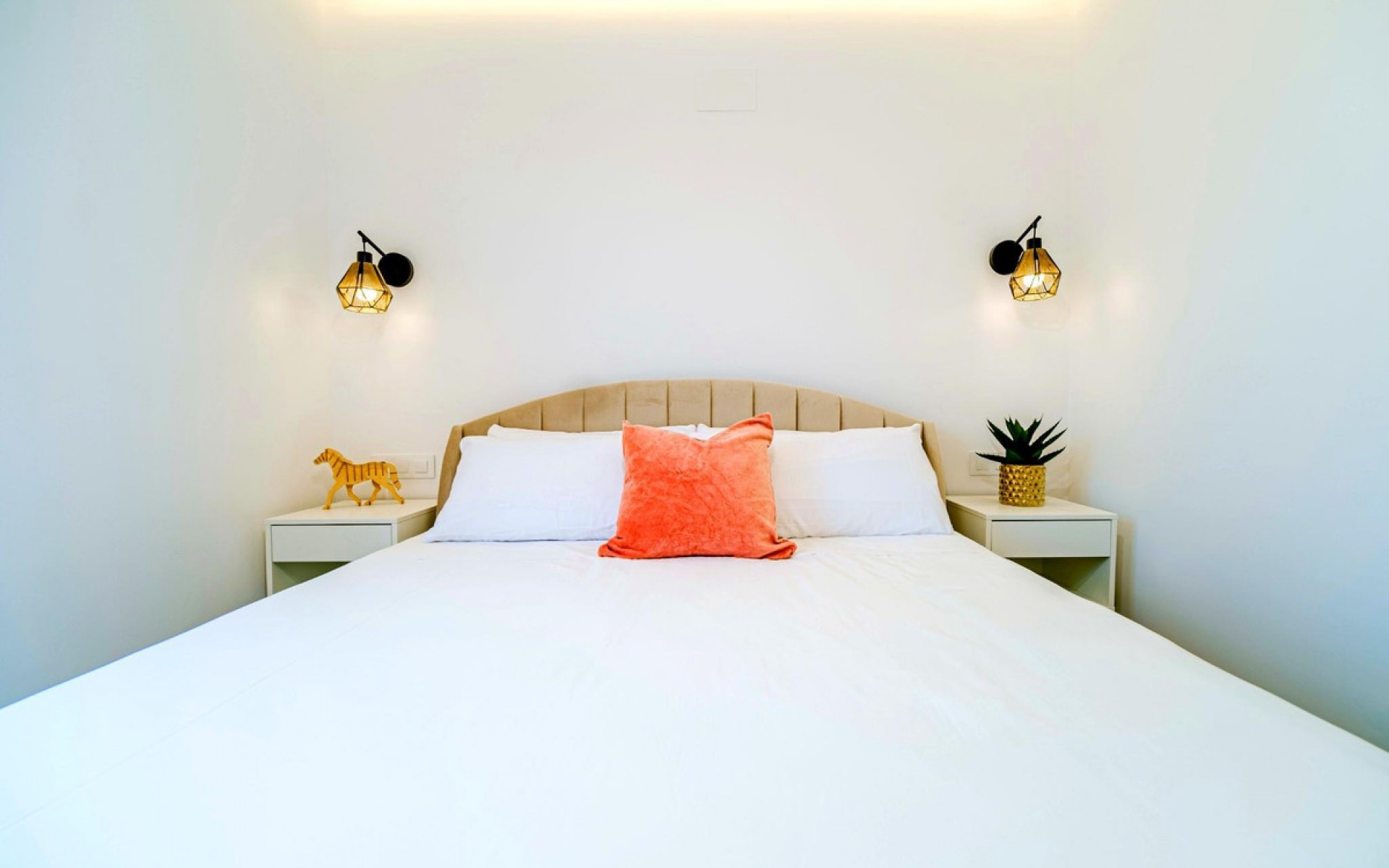 zum Verkauf - Apartment - Jávea - Xàbia - Jávea - Xàbia Centro