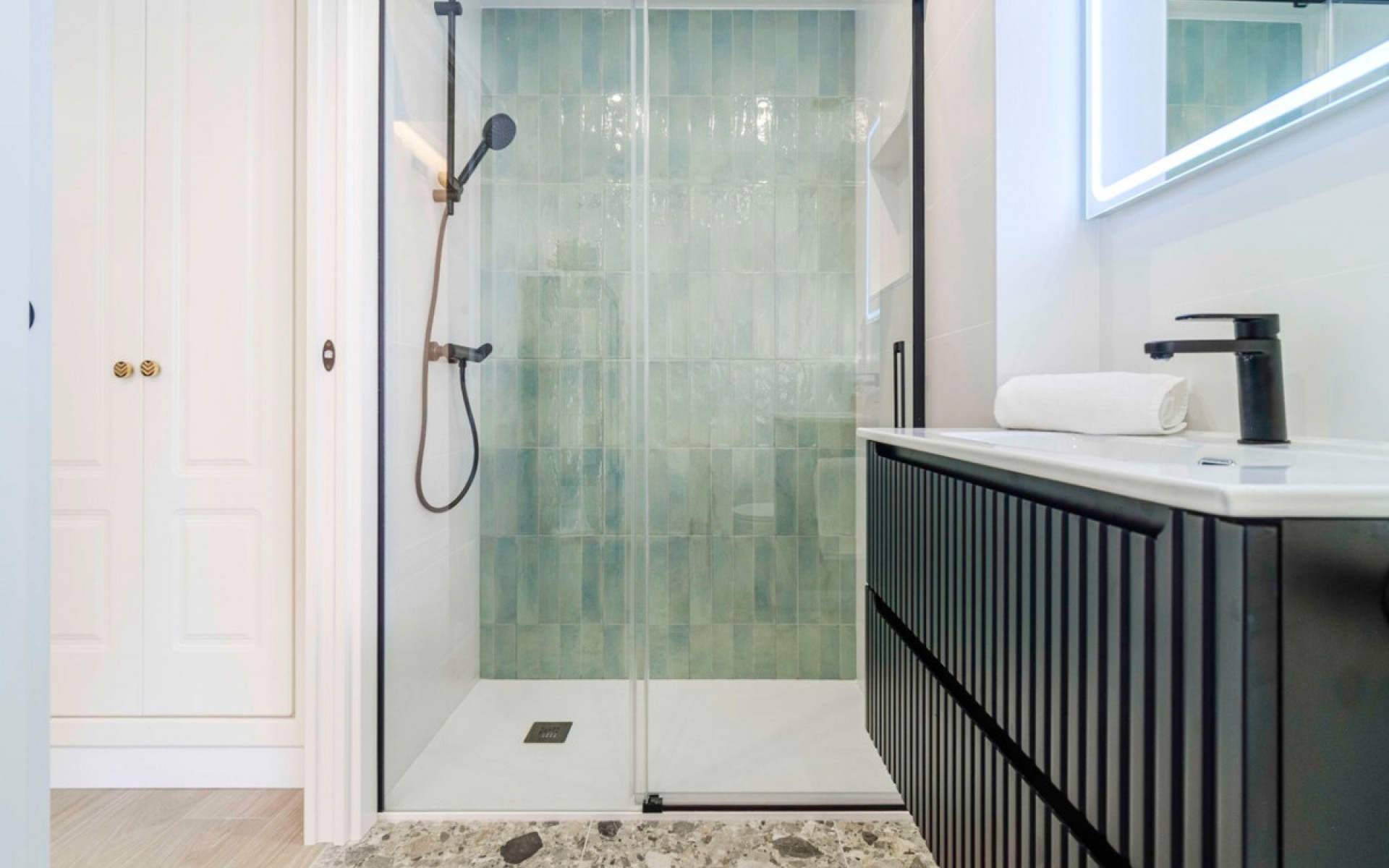 zum Verkauf - Apartment - Jávea - Xàbia - Jávea - Xàbia Centro