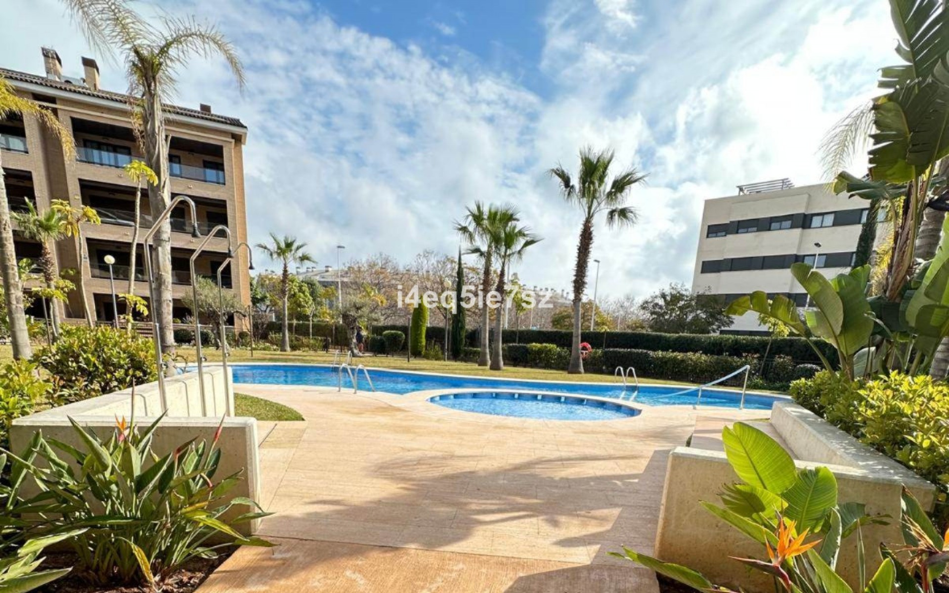 zum Verkauf - Apartment - Jávea - Xàbia - Jávea - Xàbia Centro