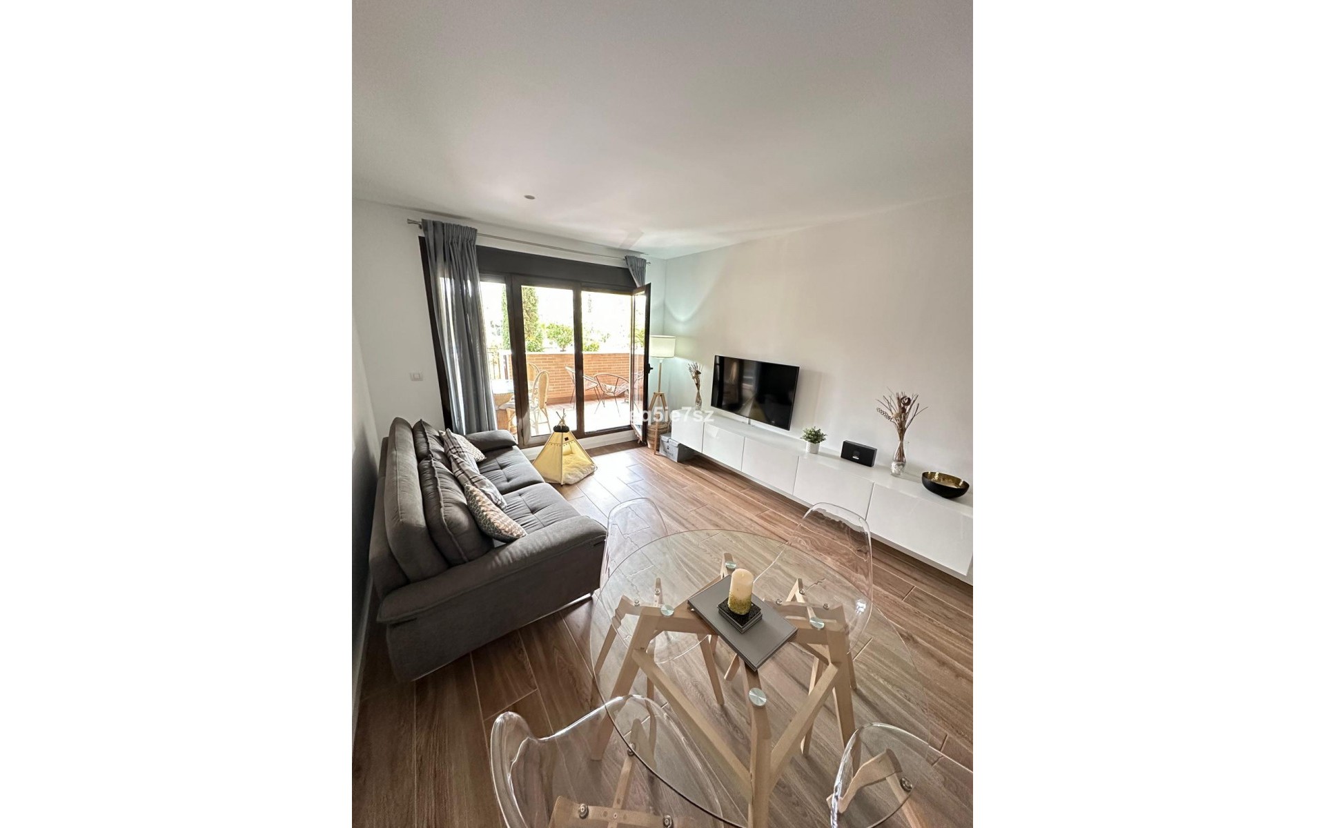 zum Verkauf - Apartment - Jávea - Xàbia - Jávea - Xàbia Centro