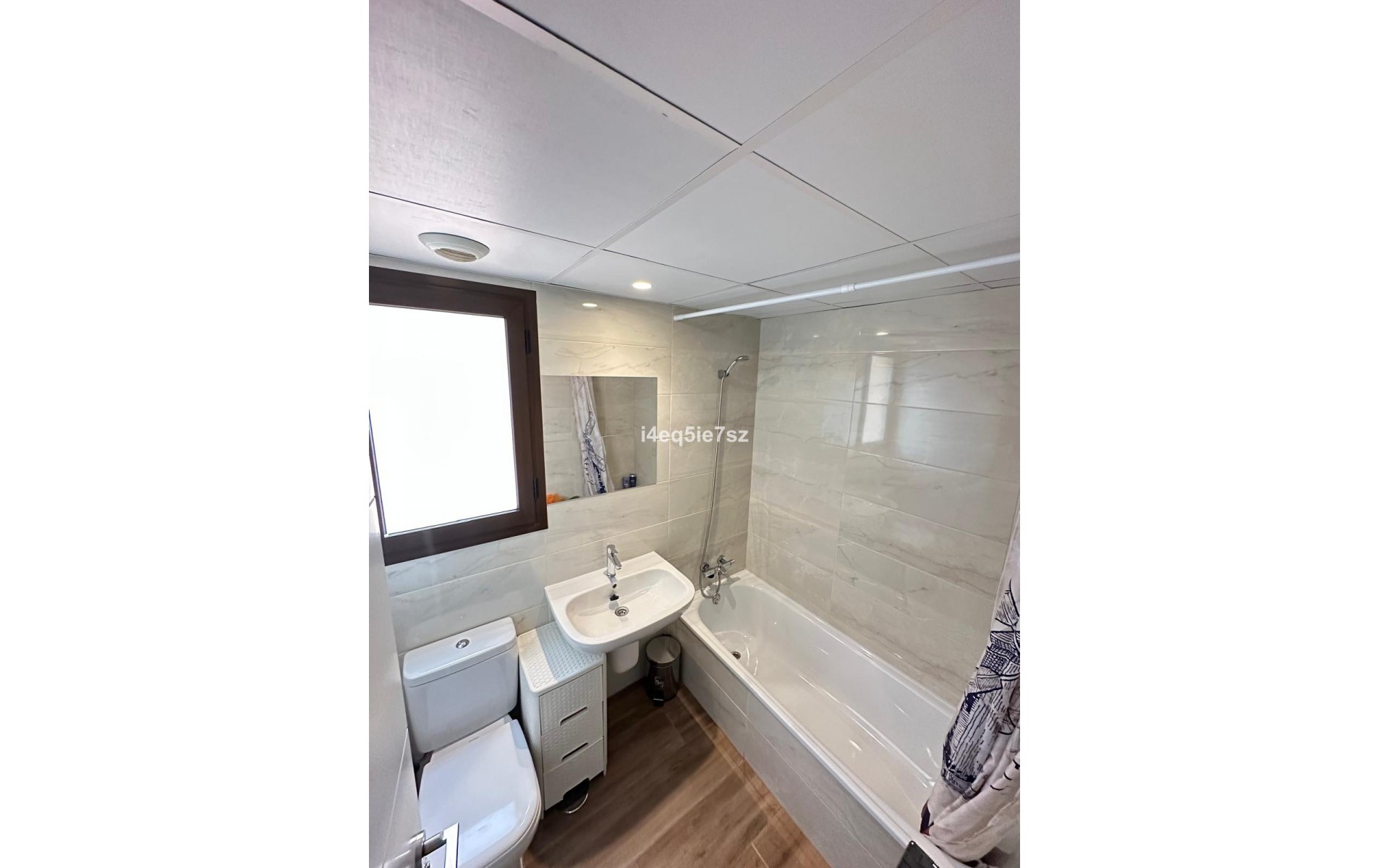 zum Verkauf - Apartment - Jávea - Xàbia - Jávea - Xàbia Centro