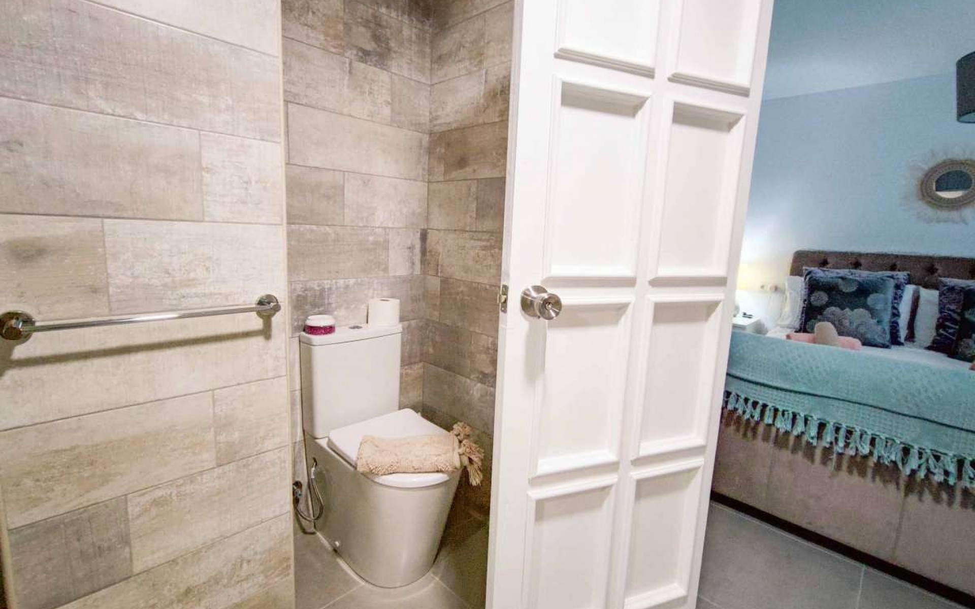 zum Verkauf - Apartment - Jávea - Xàbia - Jávea - Xàbia Centro