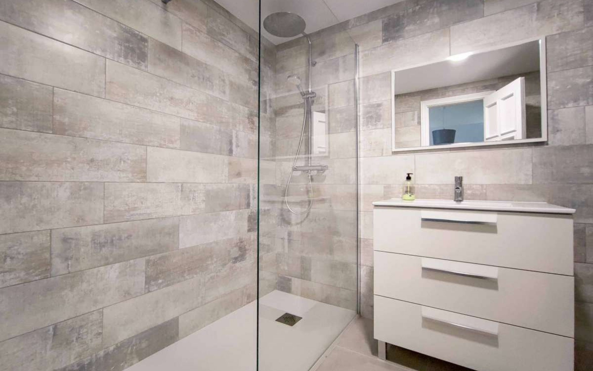 zum Verkauf - Apartment - Jávea - Xàbia - Jávea - Xàbia Centro