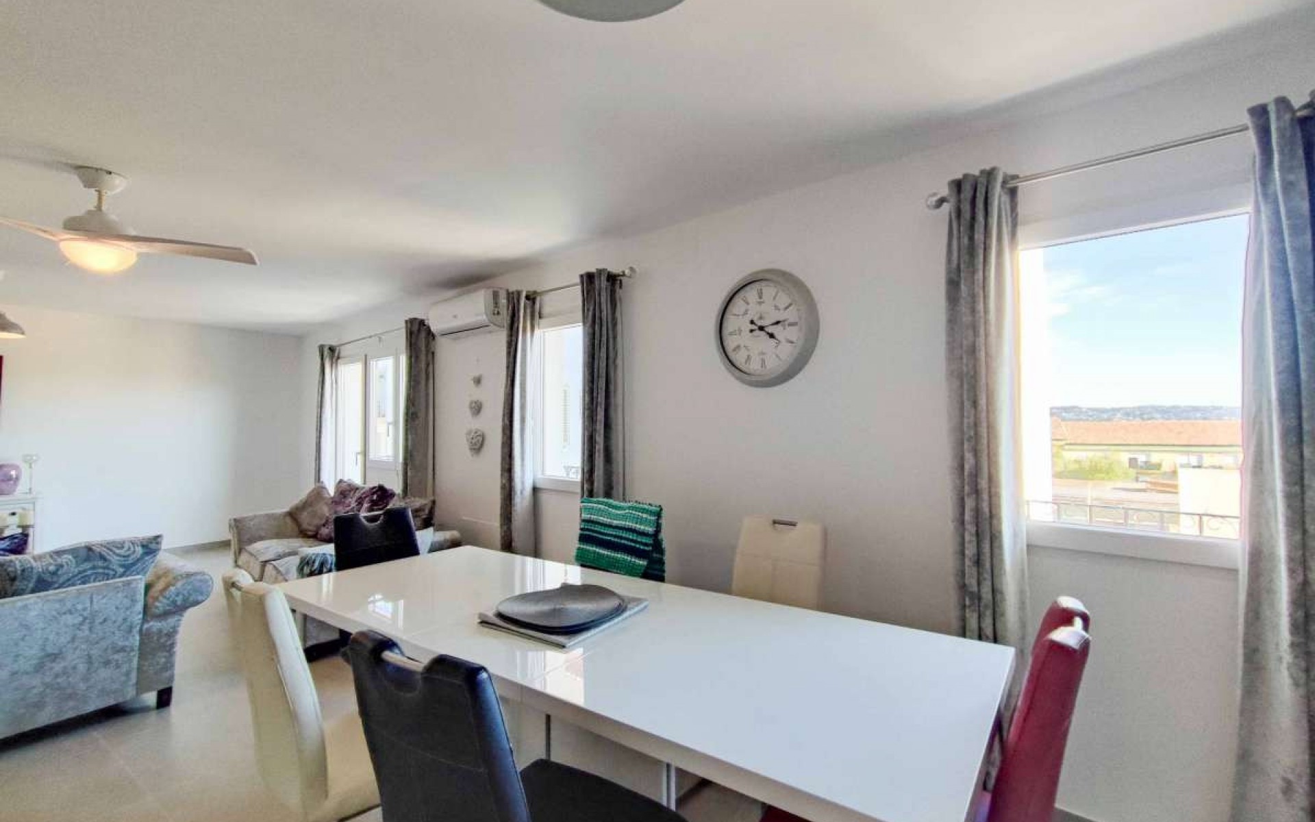 zum Verkauf - Apartment - Jávea - Xàbia - Jávea - Xàbia Centro
