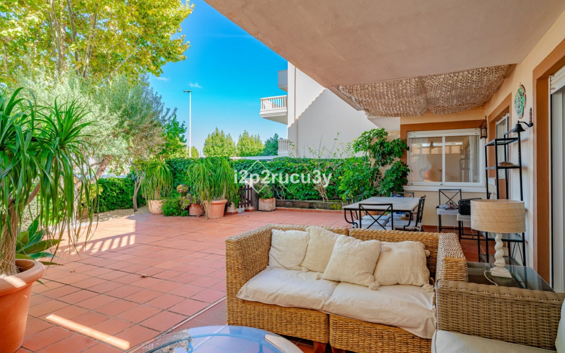 zum Verkauf - Apartment - Jávea - Xàbia - Playa del Arenal