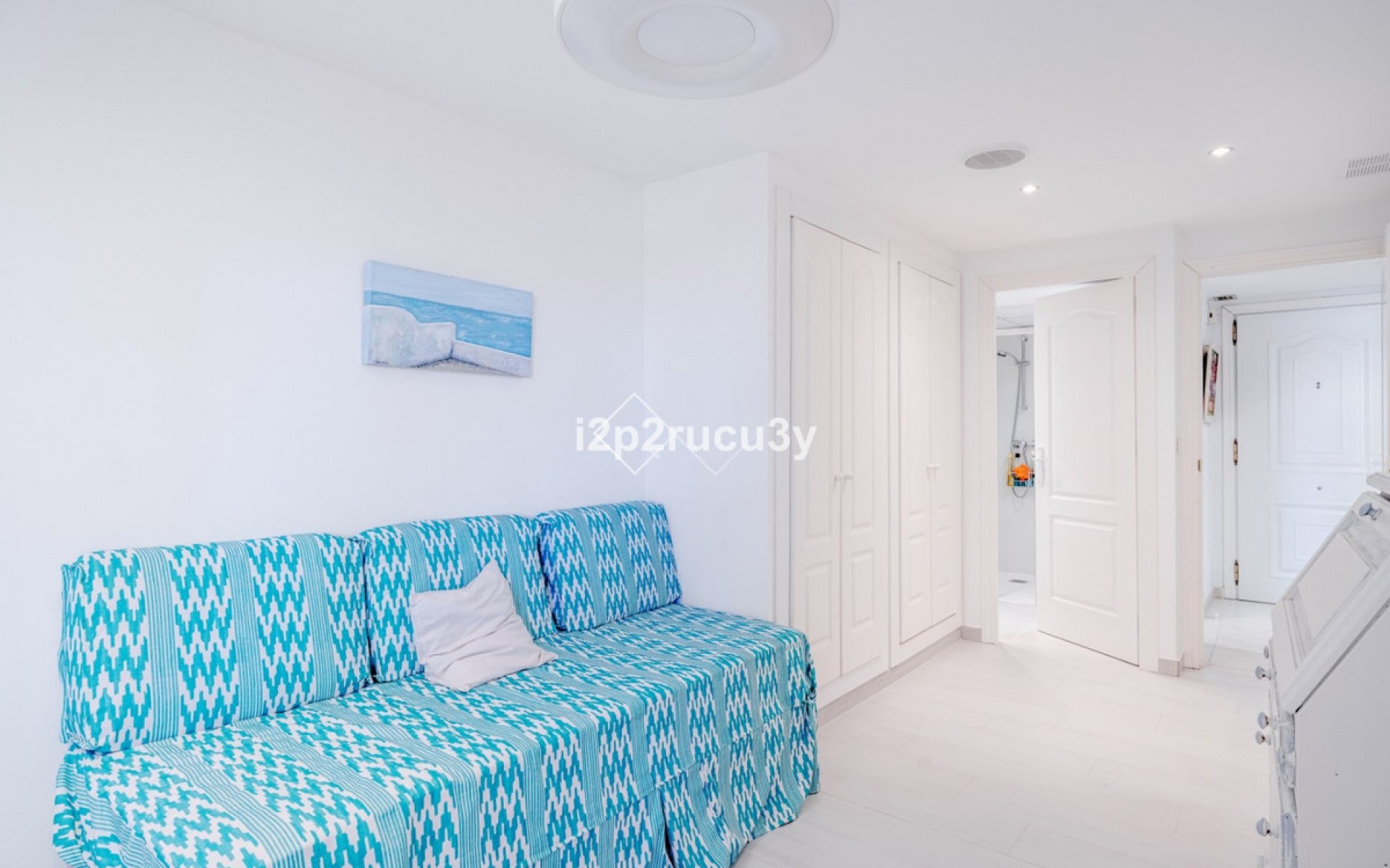 zum Verkauf - Apartment - Jávea - Xàbia - Playa del Arenal