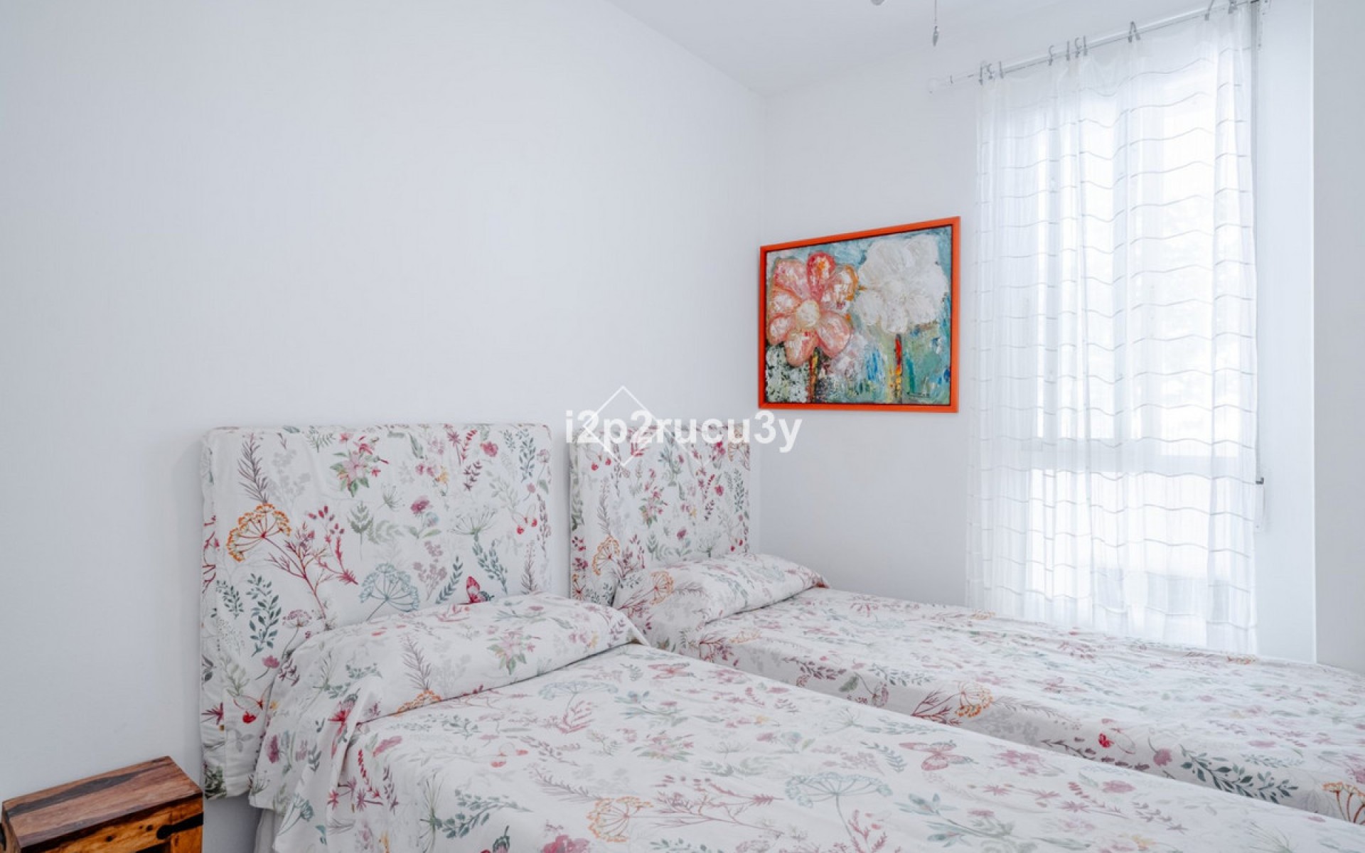 zum Verkauf - Apartment - Jávea - Xàbia - Playa del Arenal