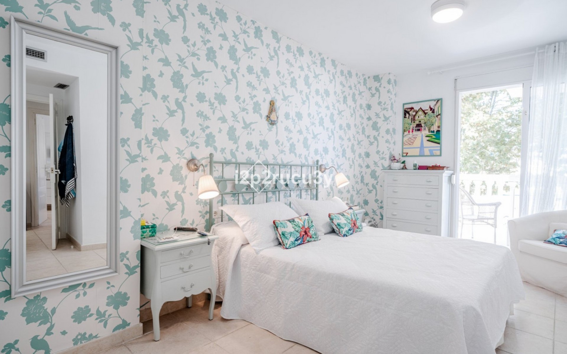 zum Verkauf - Apartment - Jávea - Xàbia - Playa del Arenal