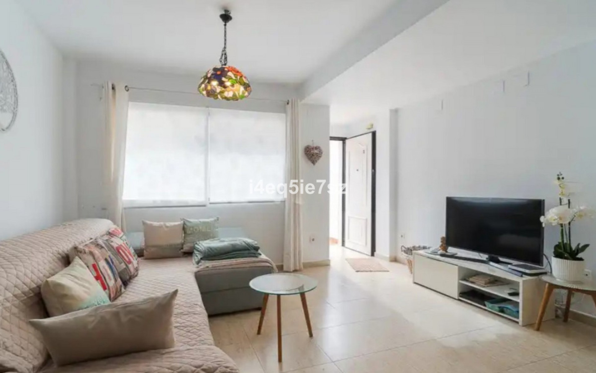 zum Verkauf - Apartment - Jávea - Xàbia - Playa del Arenal