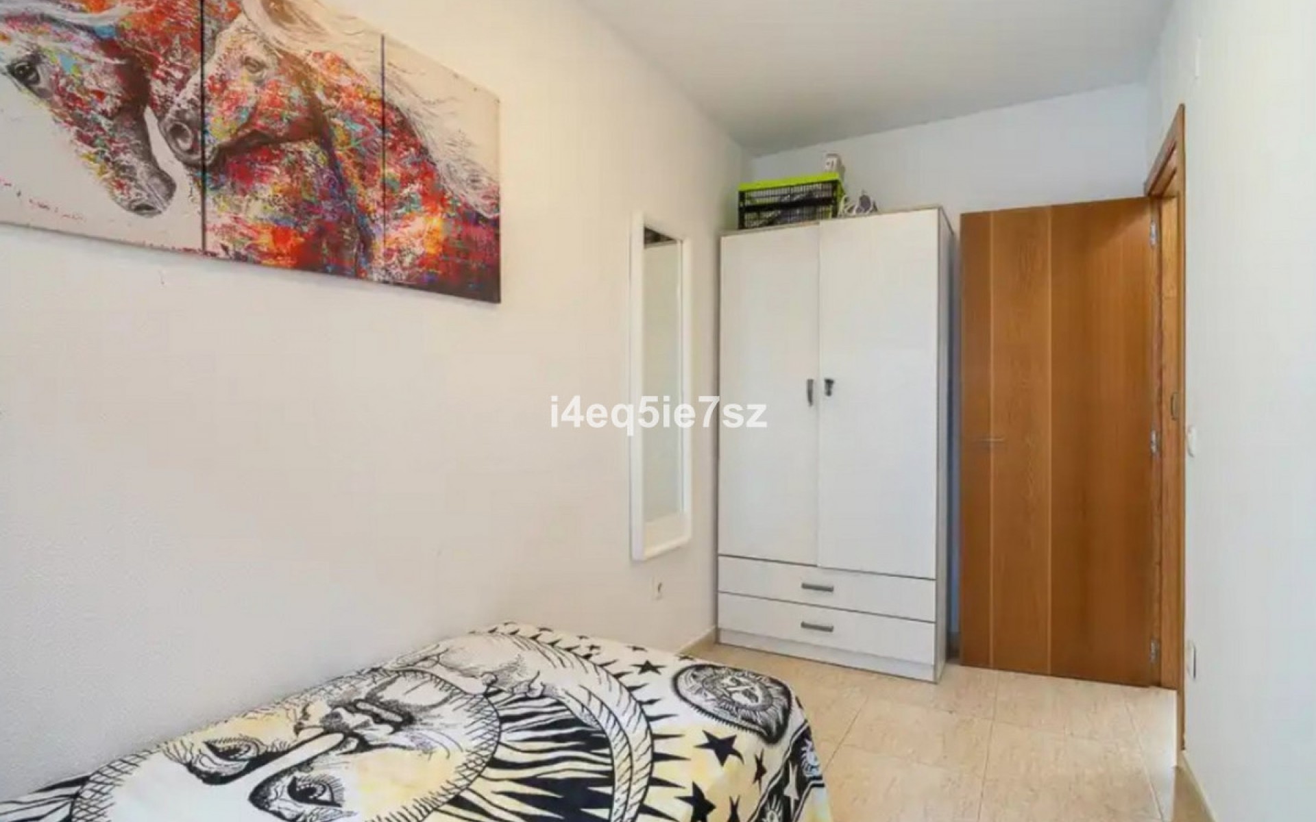 zum Verkauf - Apartment - Jávea - Xàbia - Playa del Arenal