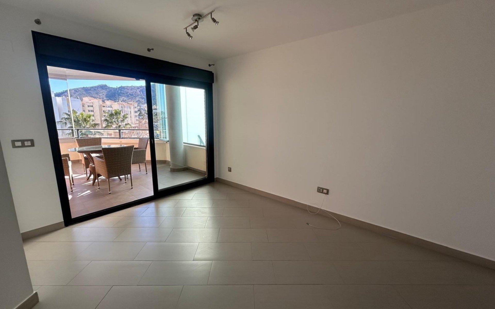 zum Verkauf - Apartment - l'Alfas del Pi - Albir