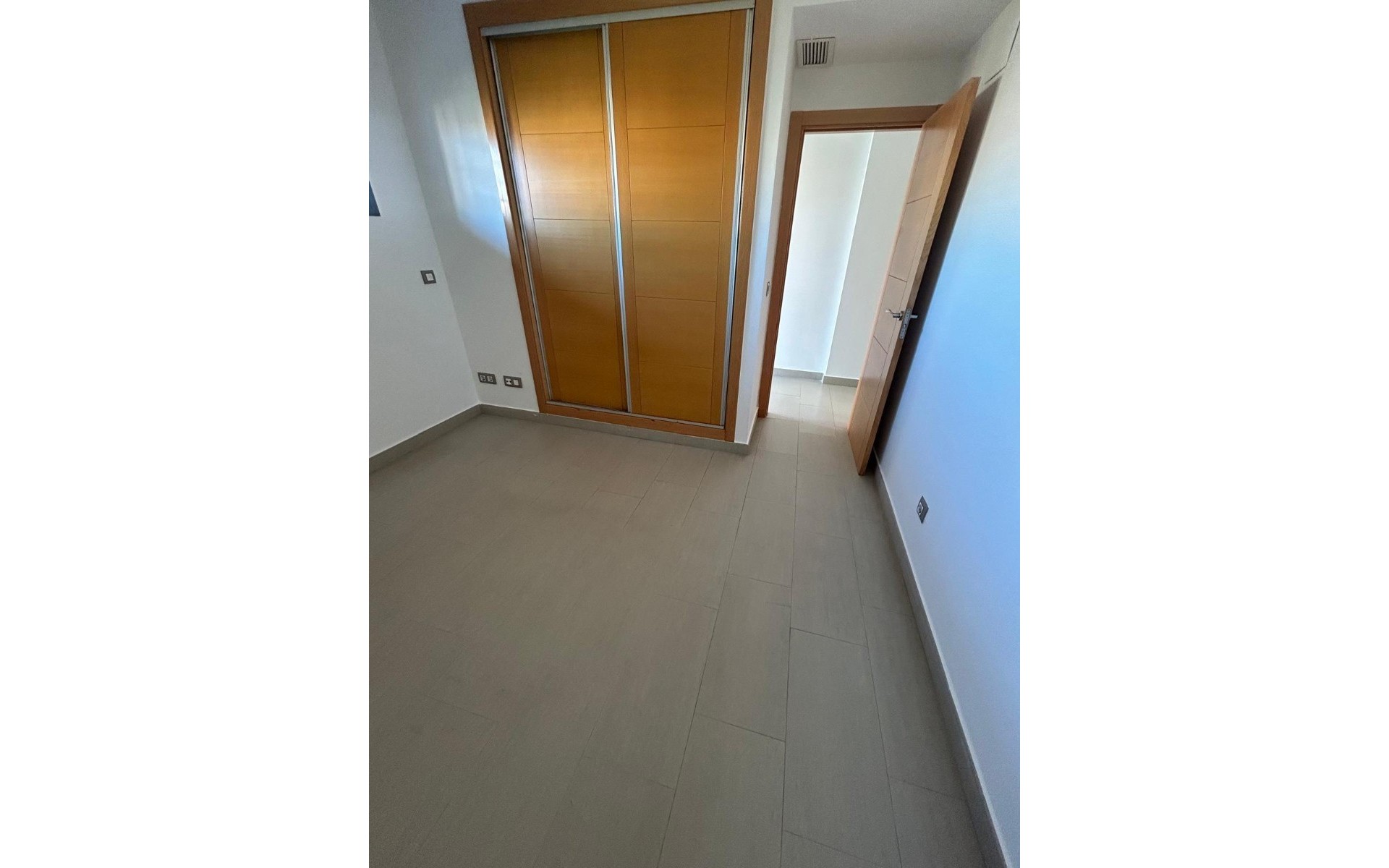 zum Verkauf - Apartment - l'Alfas del Pi - Albir