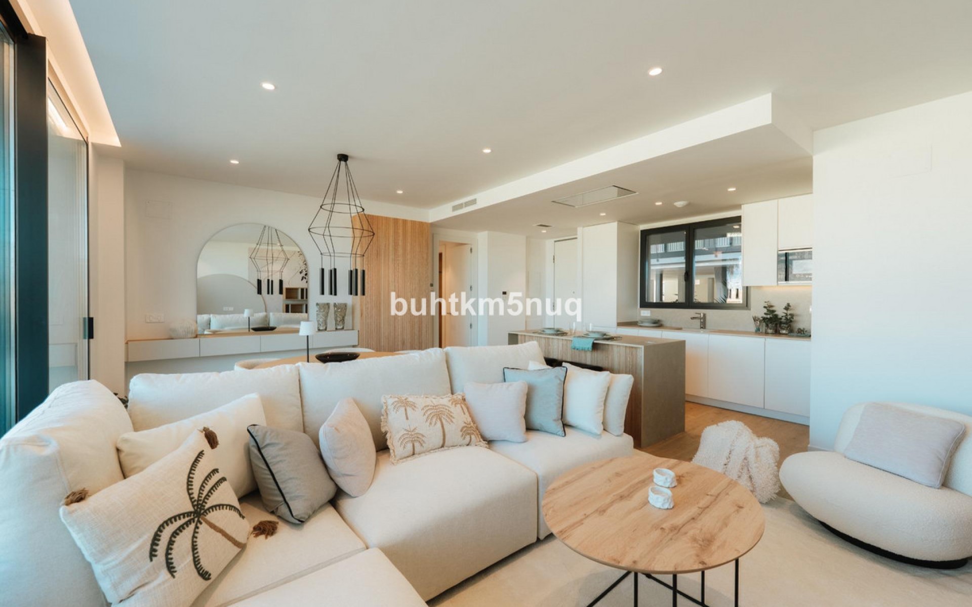 zum Verkauf - Apartment - l'Alfas del Pi - L'Alfás del Pi Centro