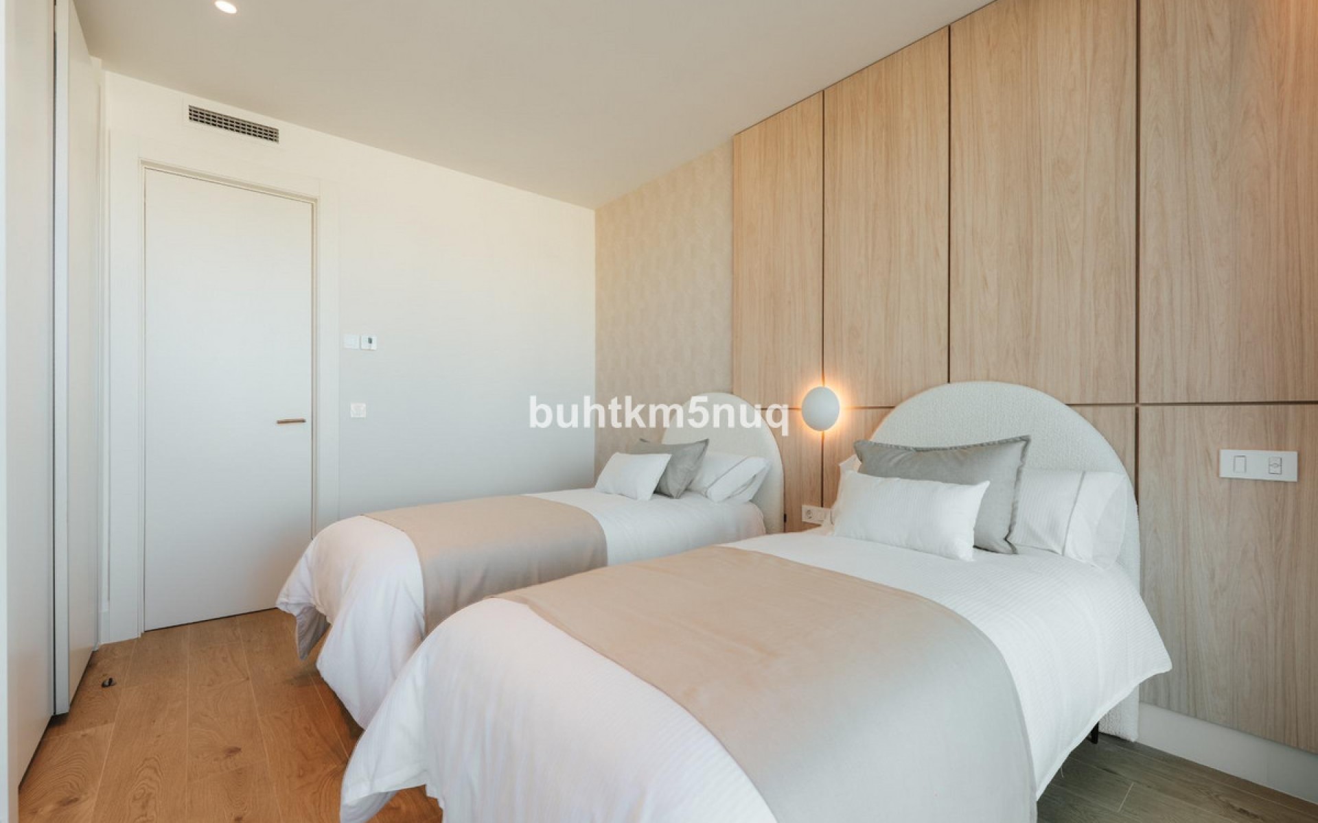 zum Verkauf - Apartment - l'Alfas del Pi - L'Alfás del Pi Centro