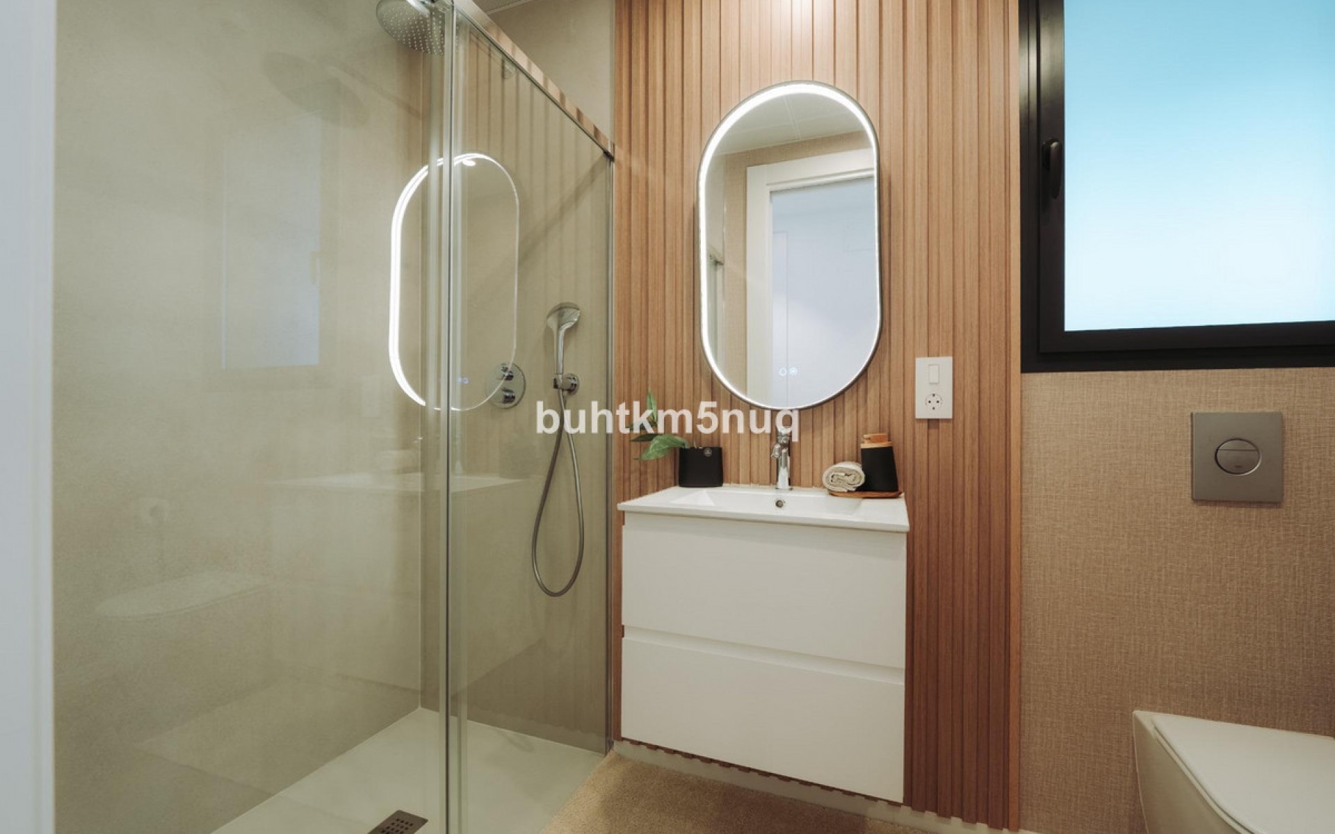 zum Verkauf - Apartment - l'Alfas del Pi - L'Alfás del Pi Centro