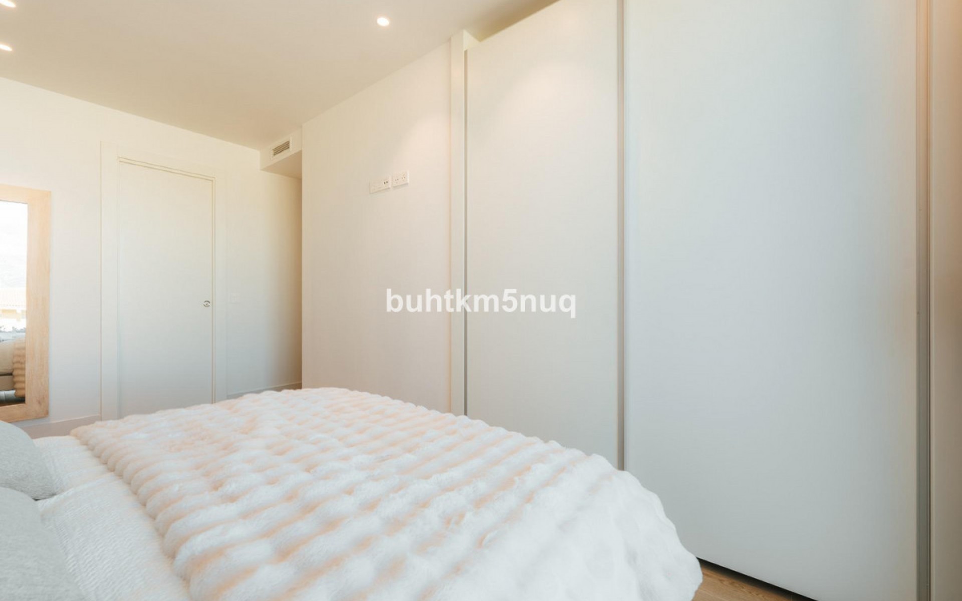 zum Verkauf - Apartment - l'Alfas del Pi - L'Alfás del Pi Centro