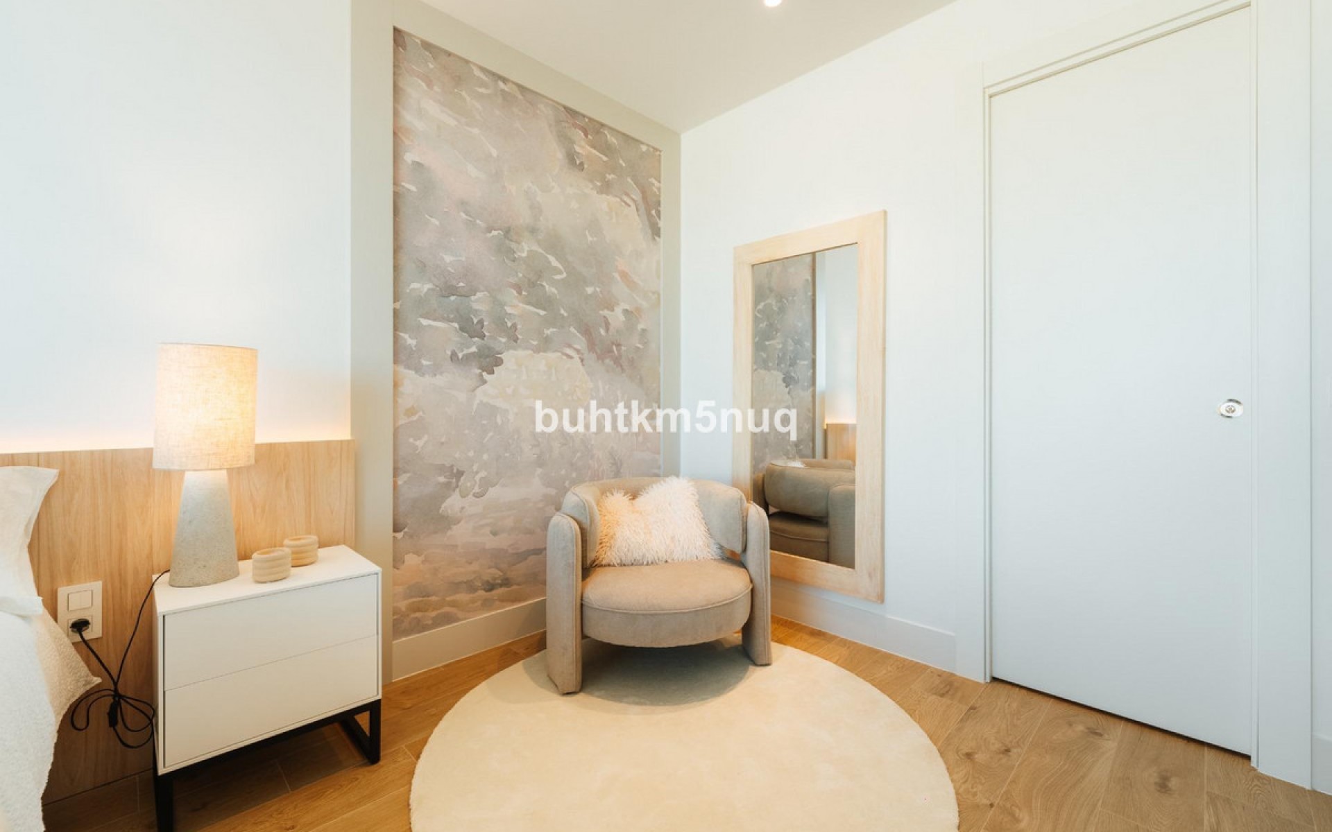 zum Verkauf - Apartment - l'Alfas del Pi - L'Alfás del Pi Centro