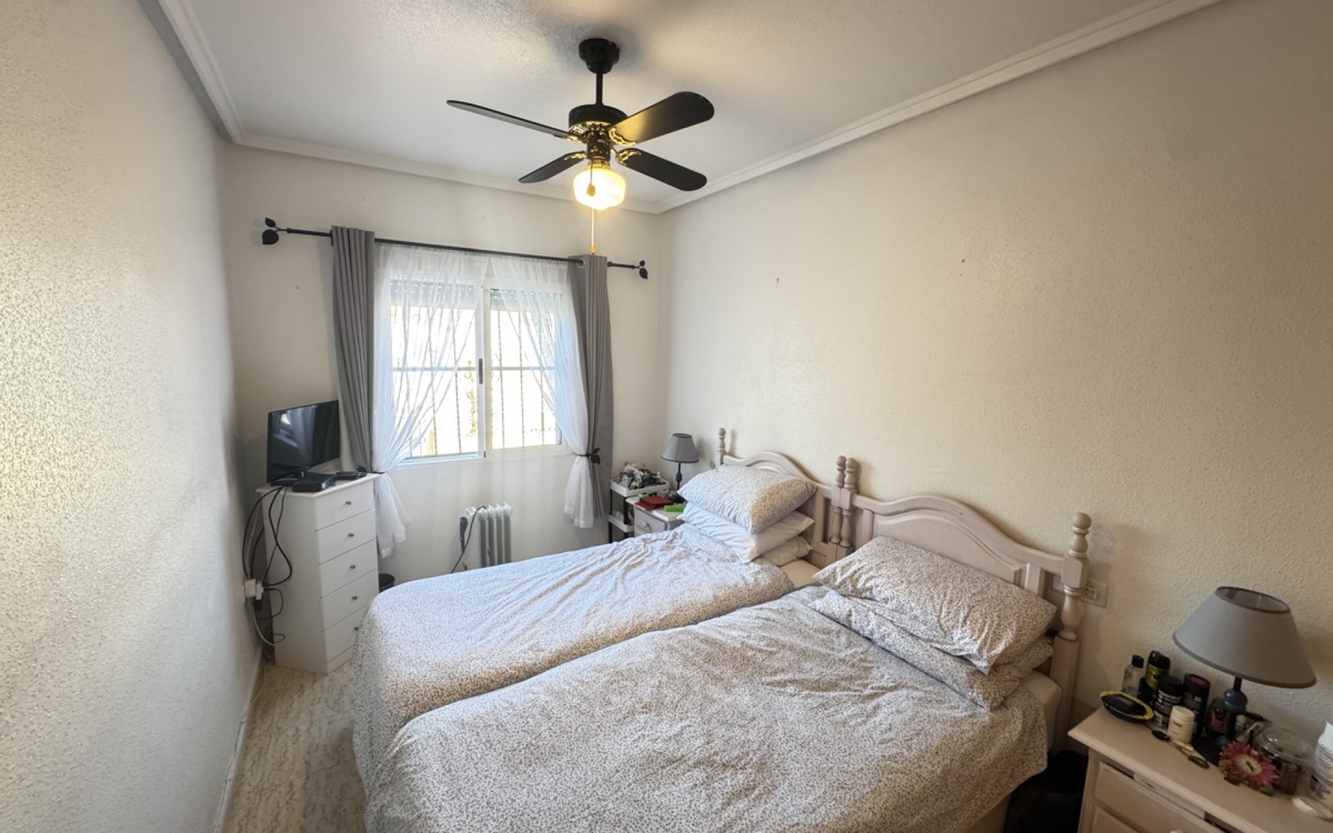 zum Verkauf - Apartment - La Florida