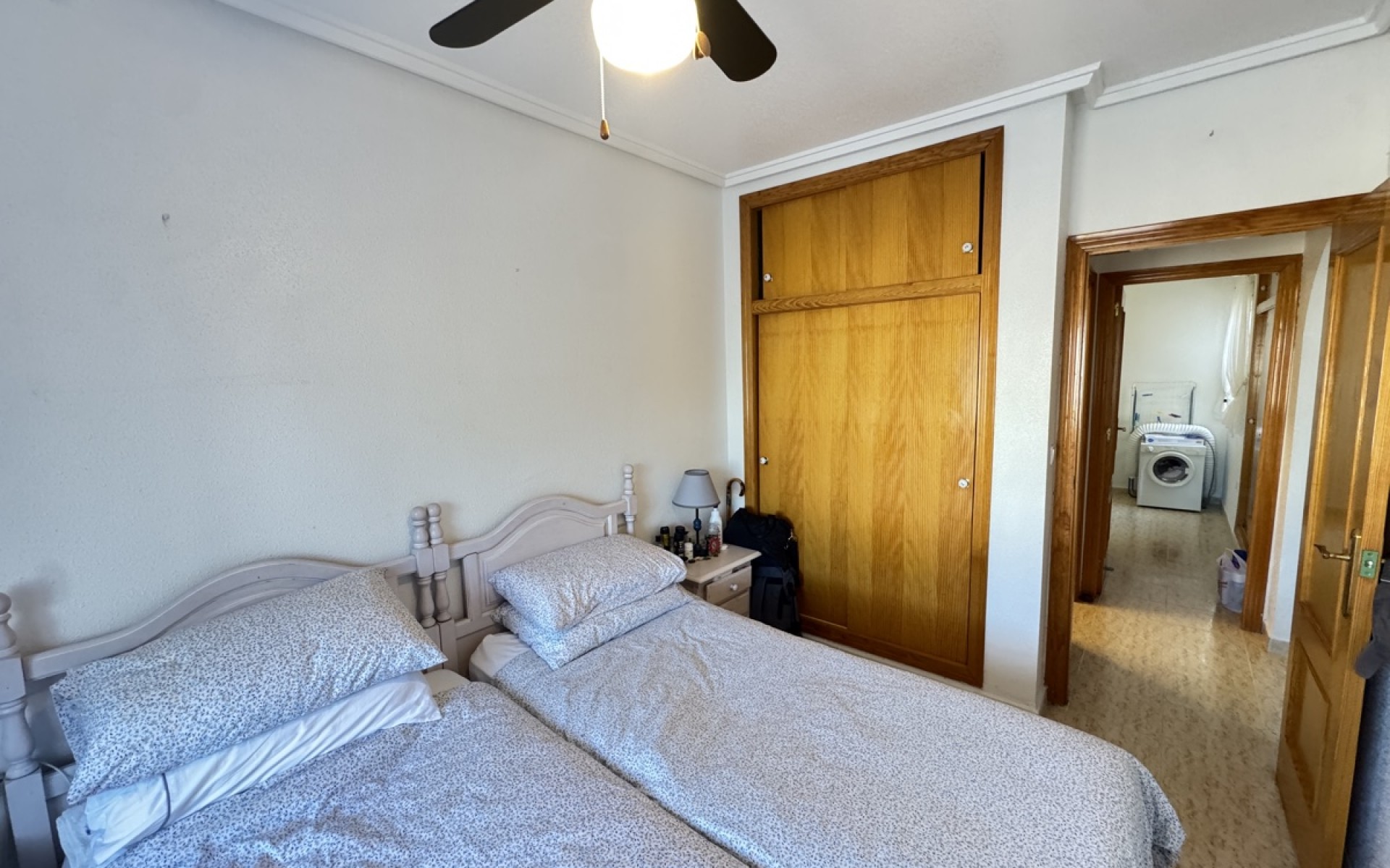 zum Verkauf - Apartment - La Florida