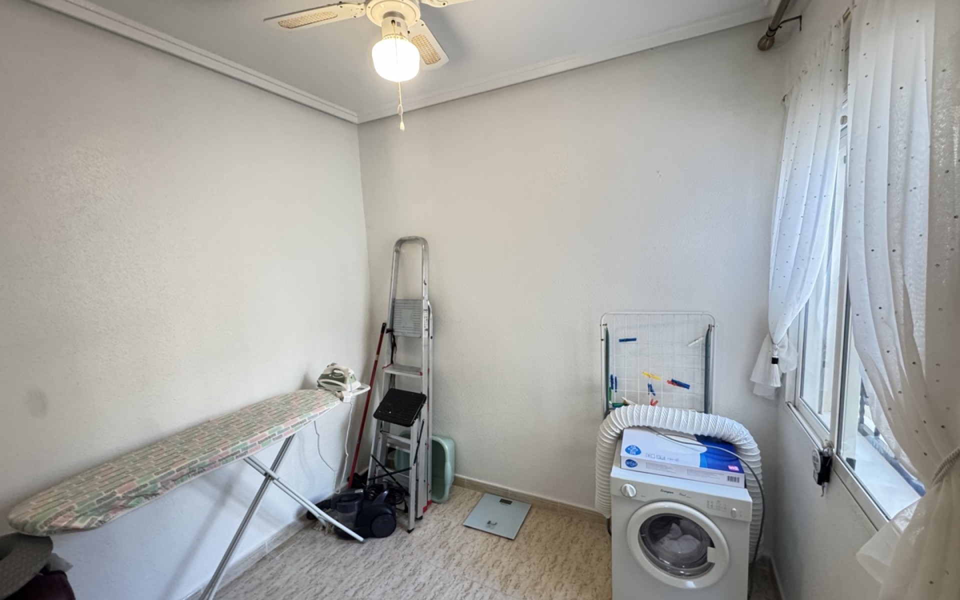 zum Verkauf - Apartment - La Florida