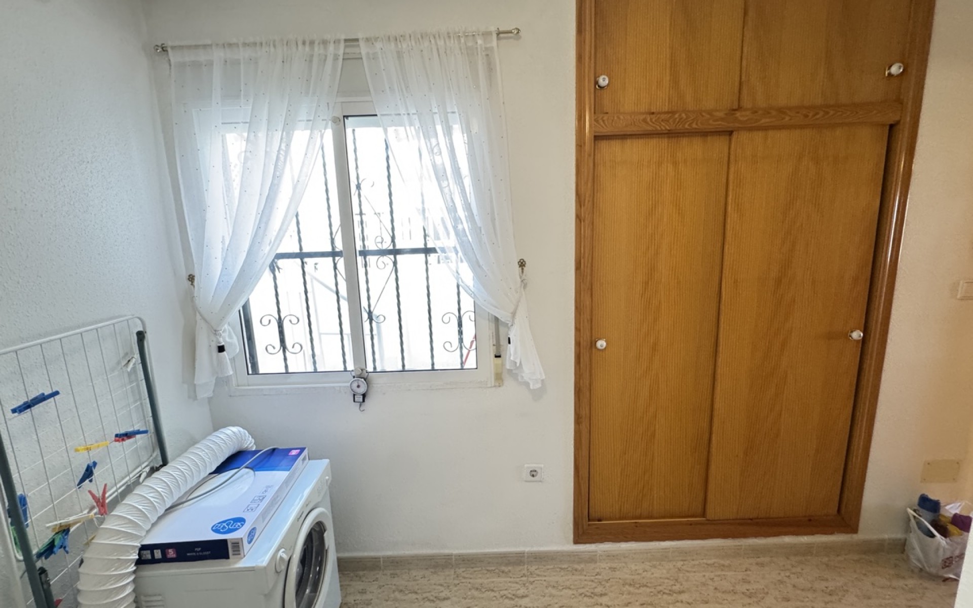 zum Verkauf - Apartment - La Florida