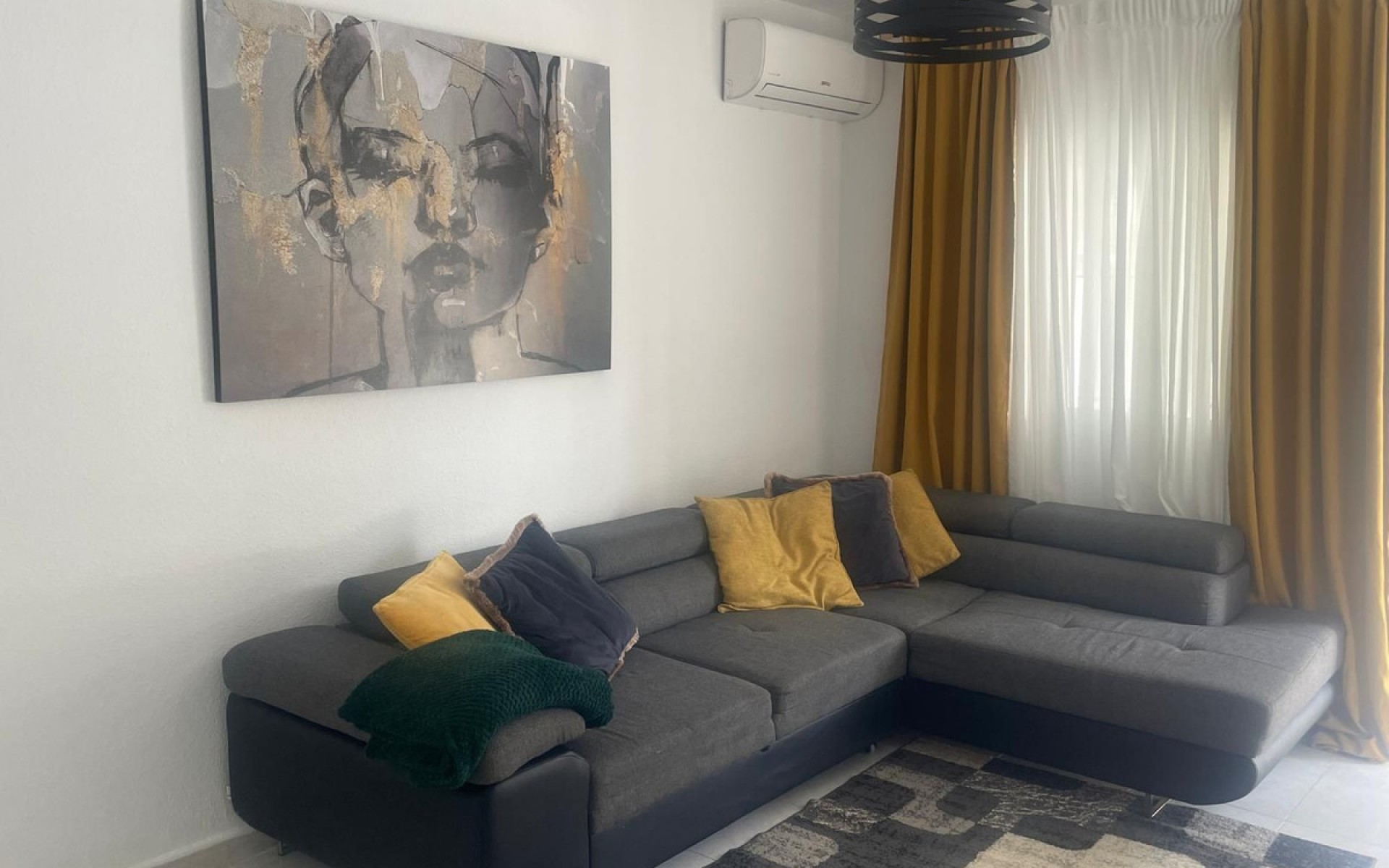 zum Verkauf - Apartment - La Florida