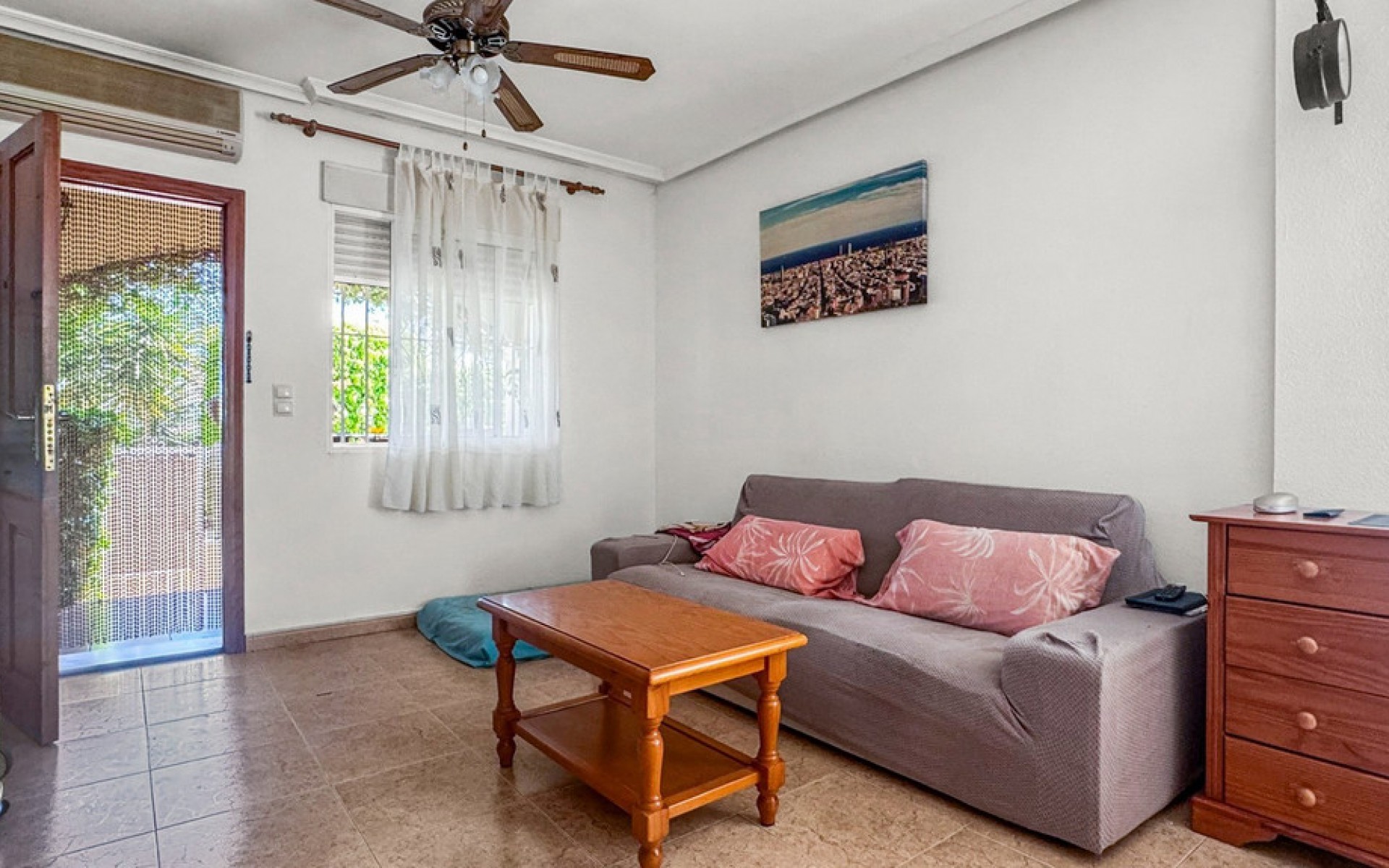 zum Verkauf - Apartment - La Florida