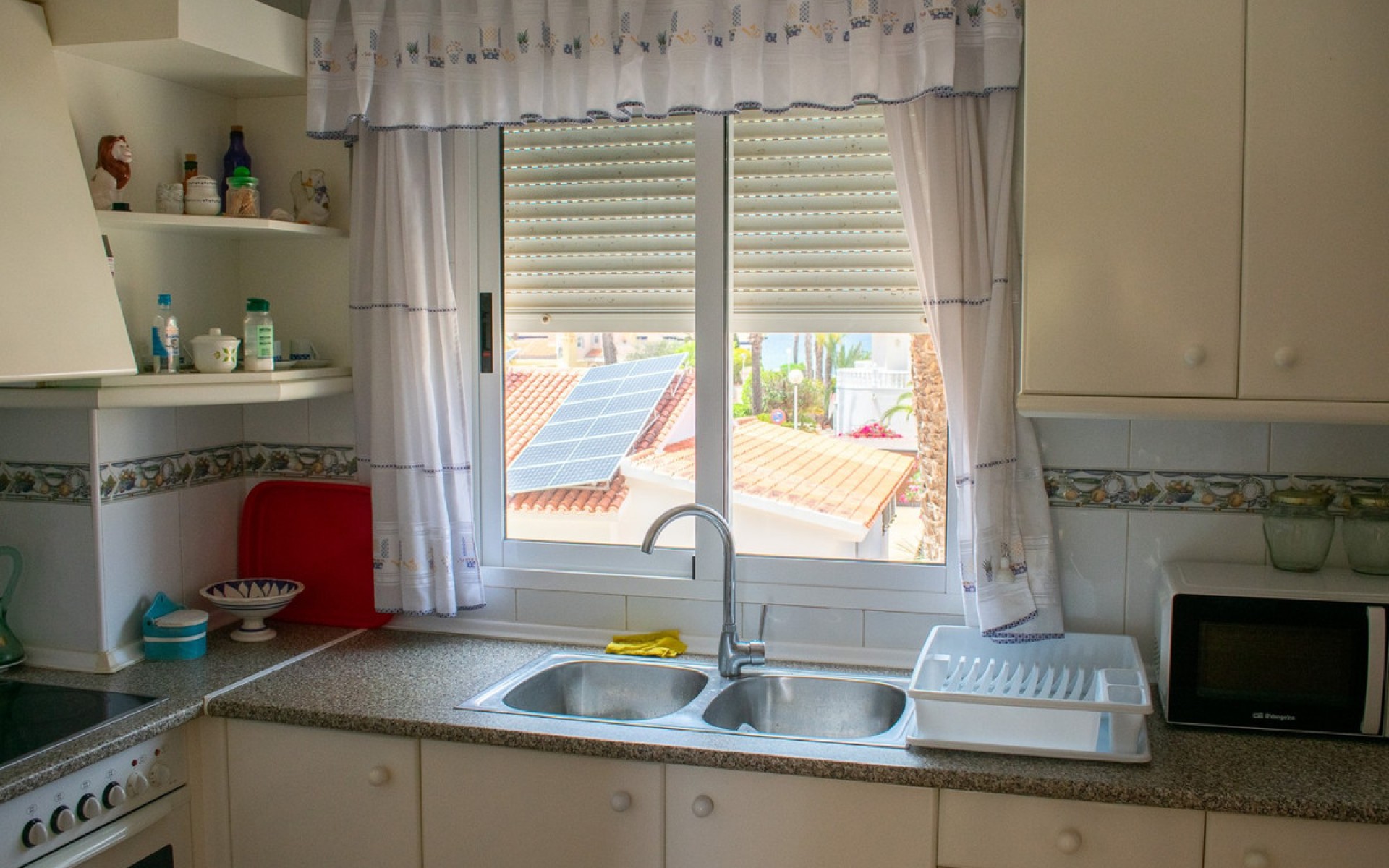 zum Verkauf - Apartment - La Manga del Mar Menor